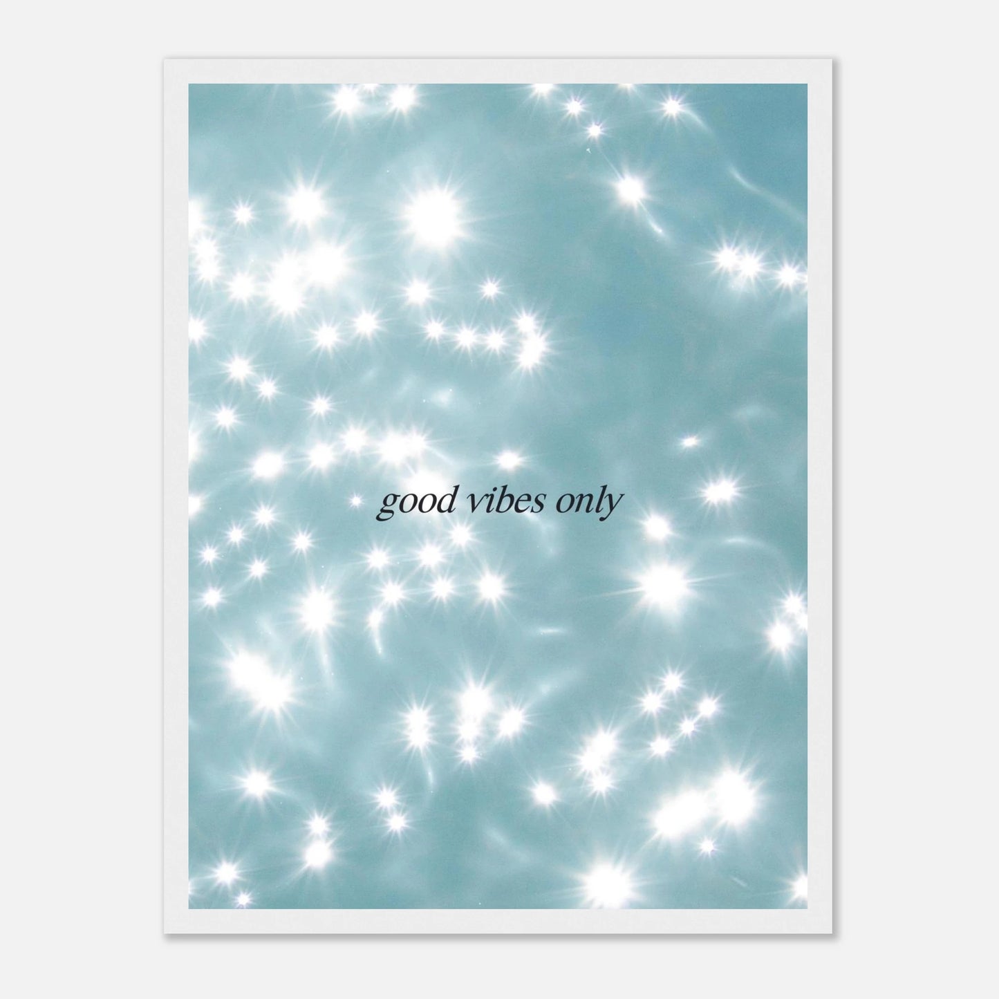 0717a5e9-7dec-4a63-baeb-f84700a154e4