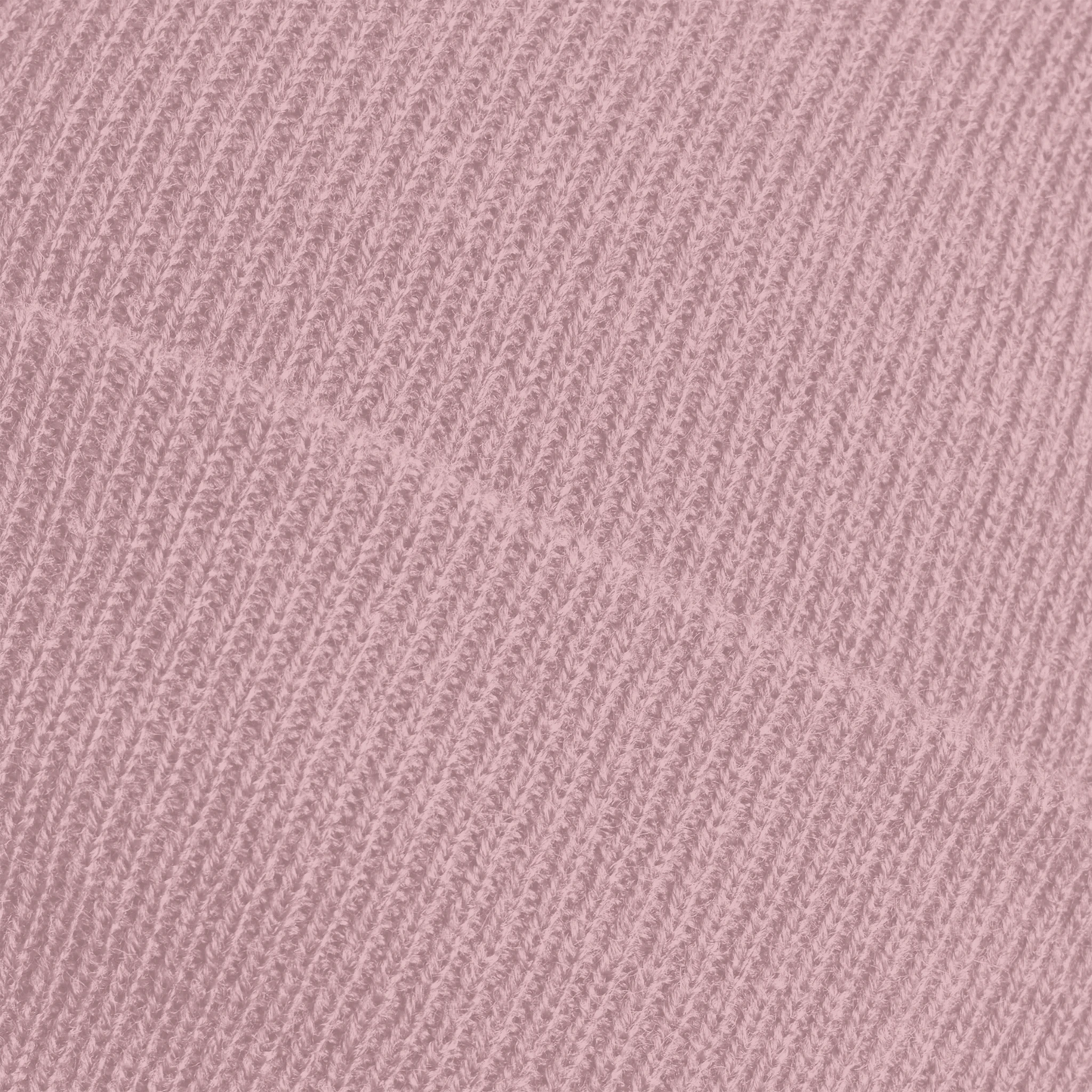 6dda52b0-b823-47bf-bdde-bda291de8529