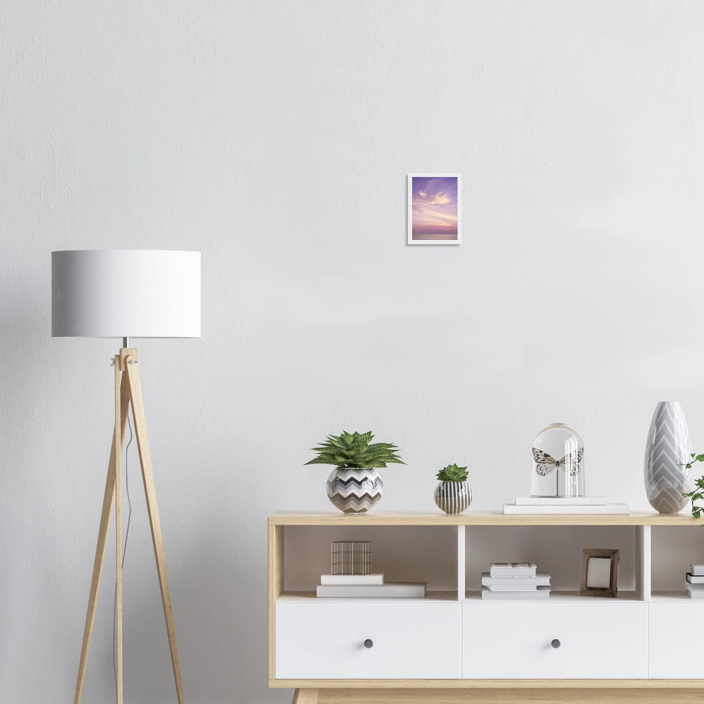 99b6d9ef-f7c5-49a9-aaab-6ff0dc5606a5