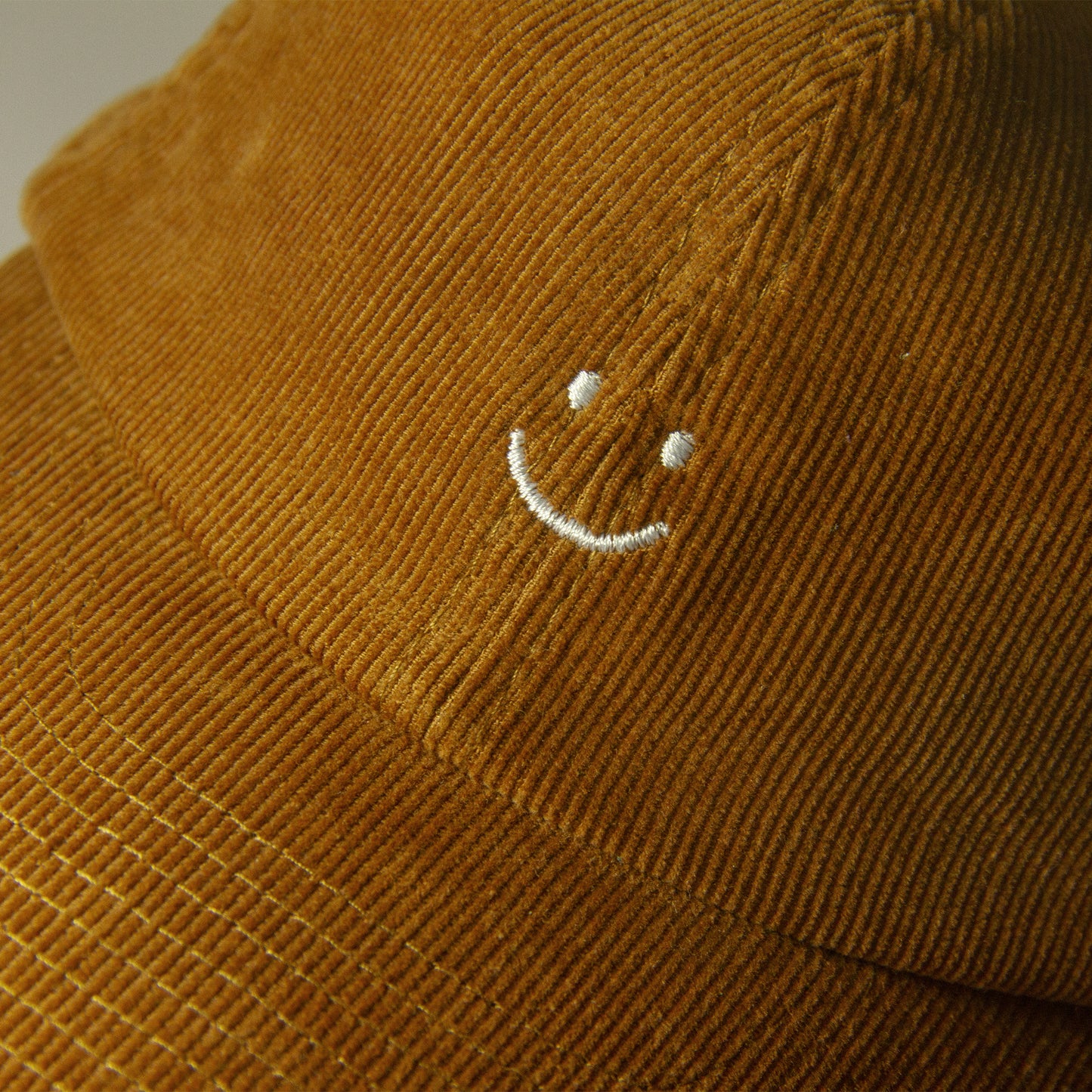 HAPPY MIND Cappy