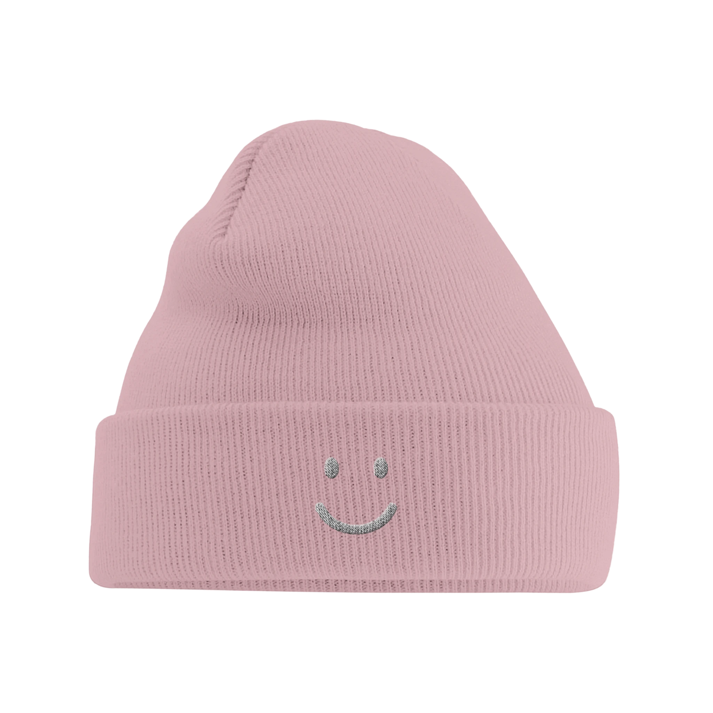 03feff5c-abcc-46bd-a70b-1b06ea82f3e9