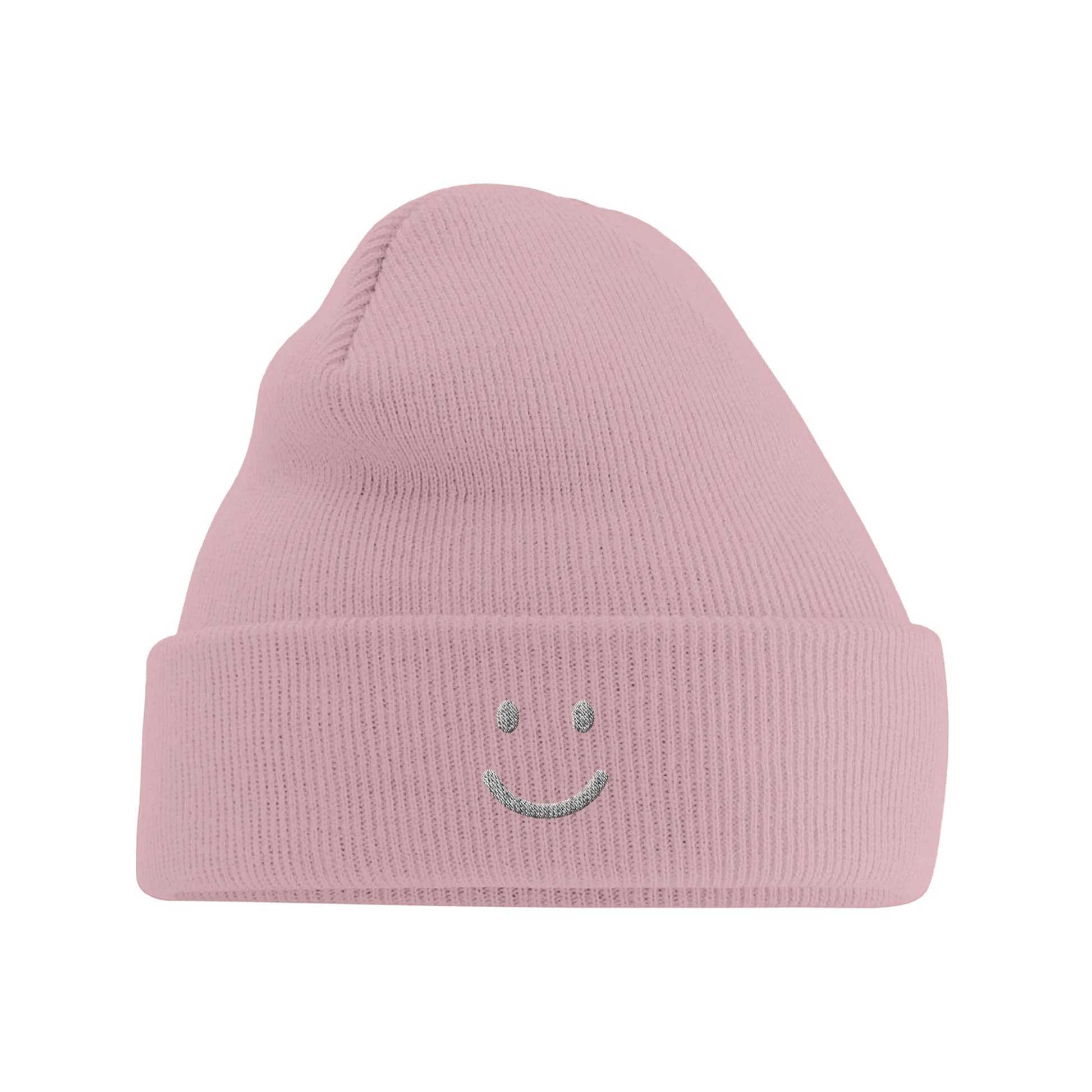 03feff5c-abcc-46bd-a70b-1b06ea82f3e9