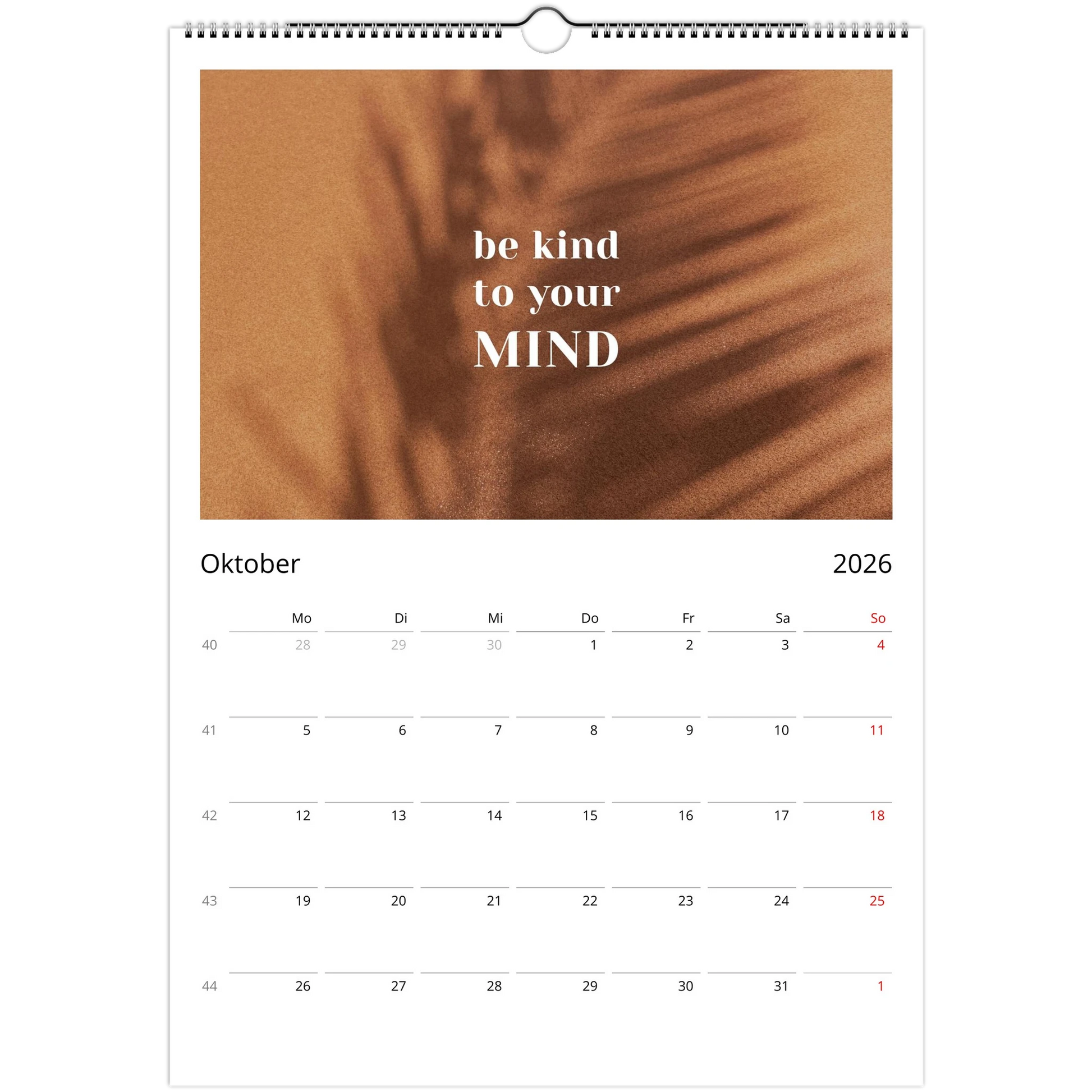 0b90c41c-aec5-449f-aec3-5d83a55310b6