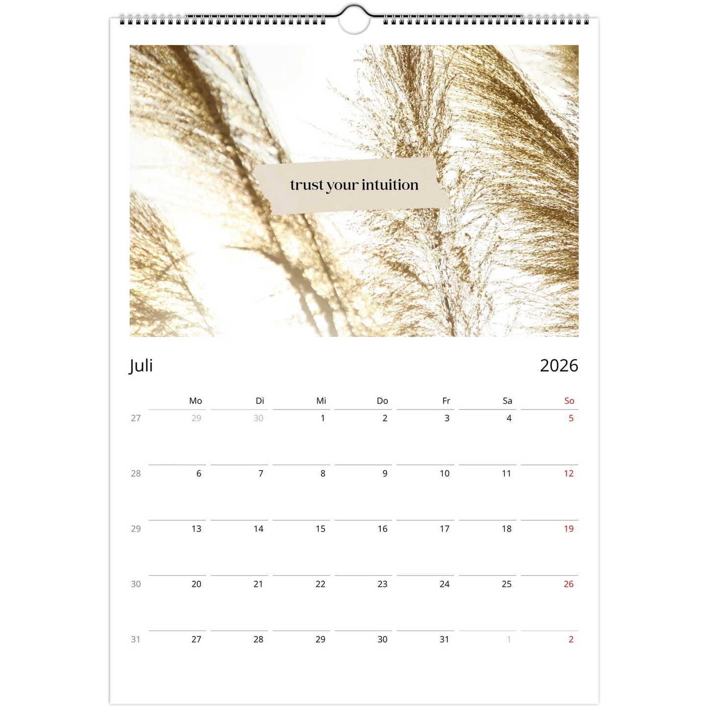 1490325f-9bfa-47b9-b728-e45c8a129aeb