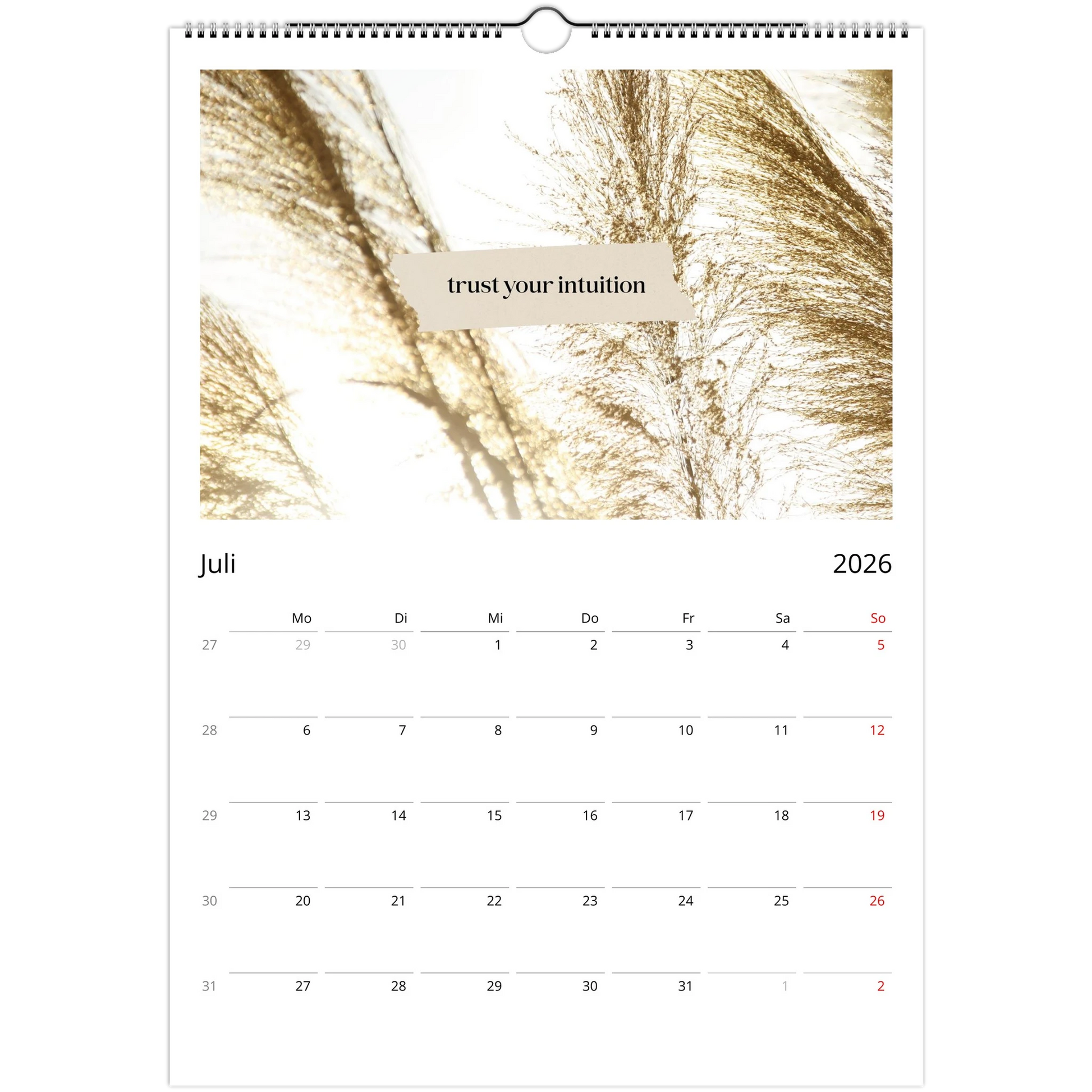 1490325f-9bfa-47b9-b728-e45c8a129aeb