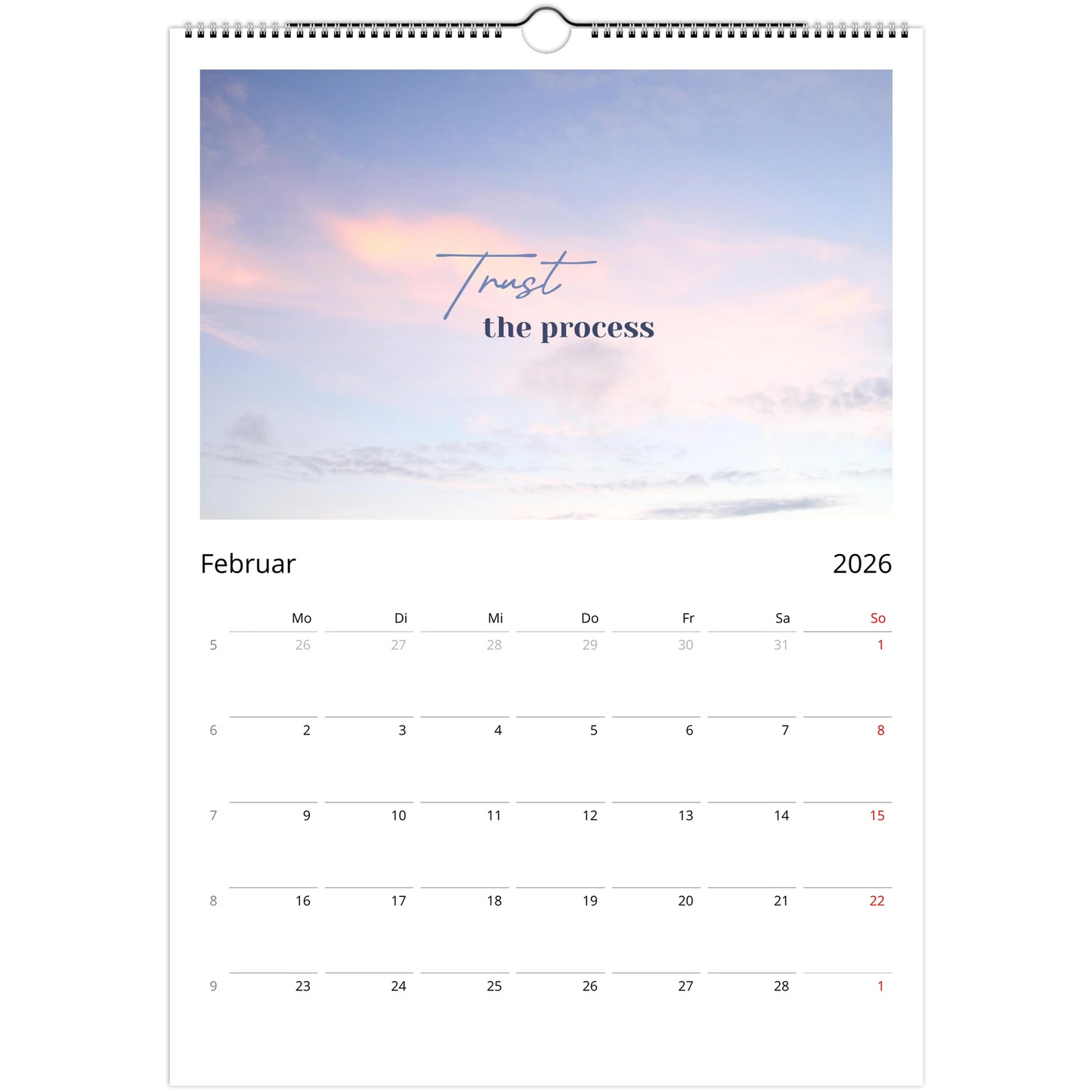 14eeb661-2edd-4ce6-a366-e869648c48e0