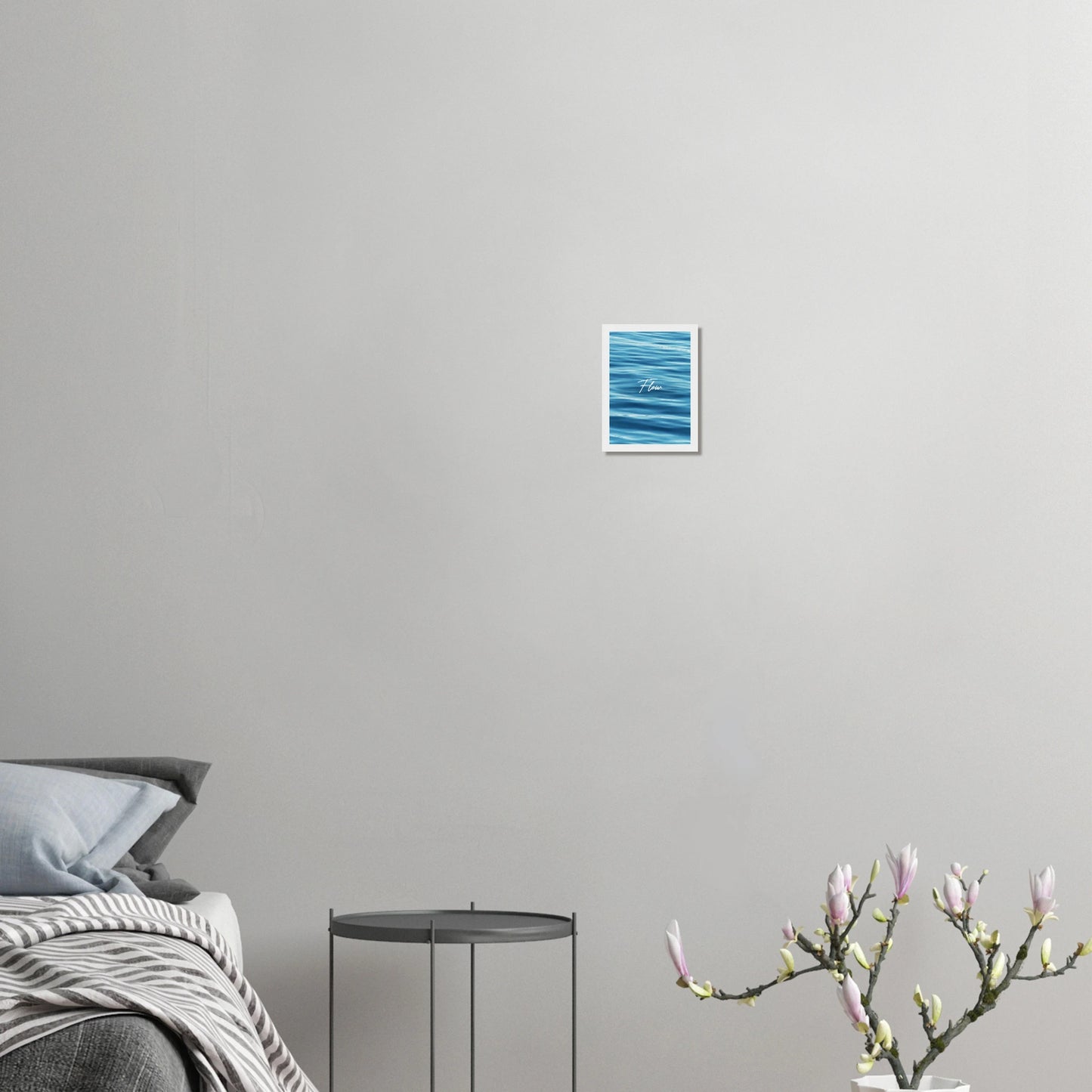 1e0382ae-a9d0-4506-97bc-6fdee9e71c64