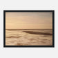 HAPPY MIND Poster *Stille Nordsee*