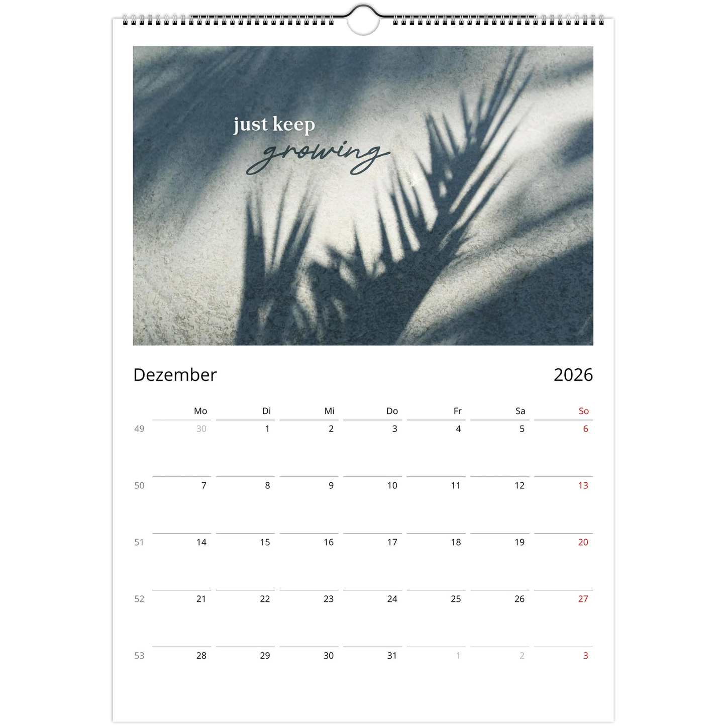 27c8ab9e-cae8-4f91-91fd-25853b2295bc