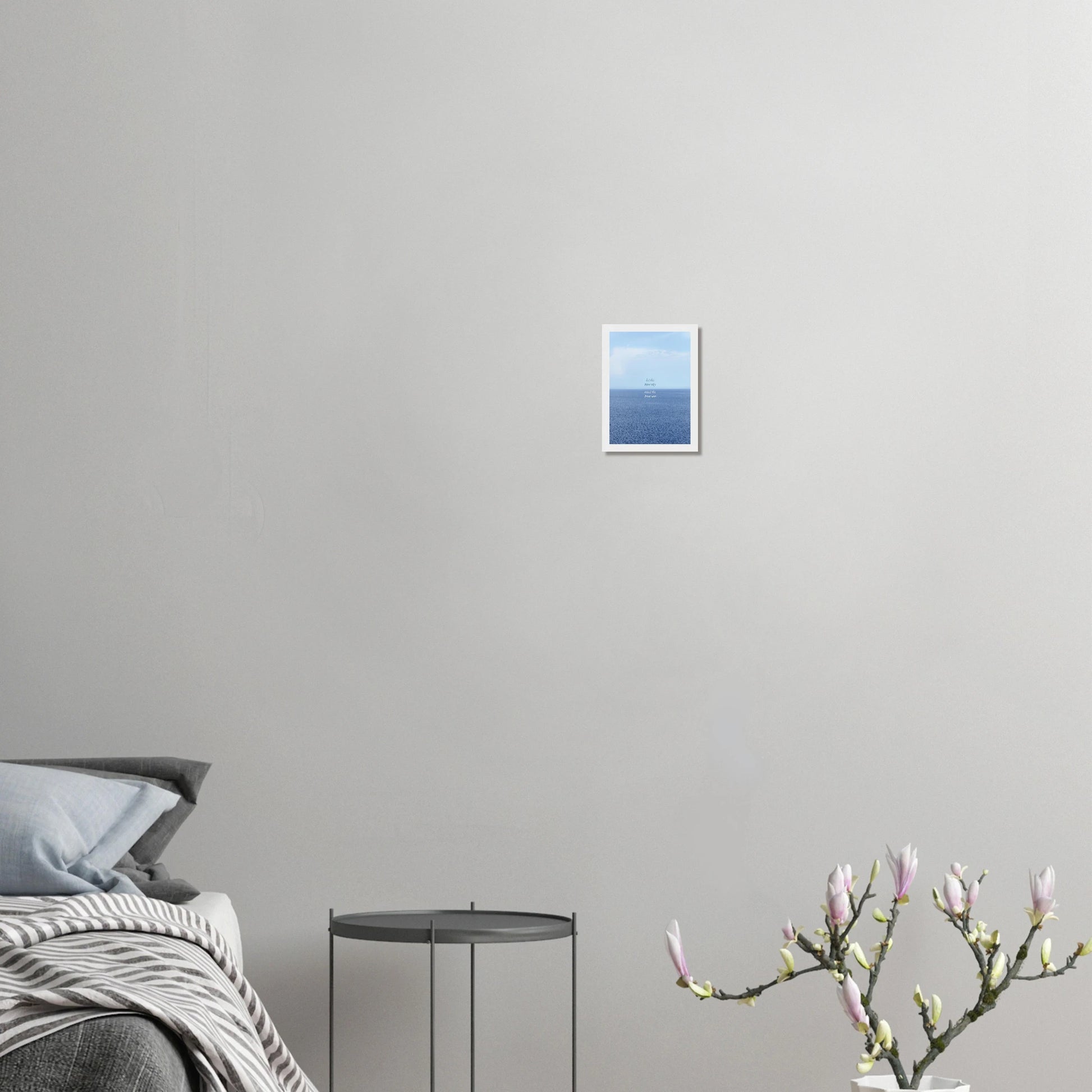 2b7fec71-a2aa-438a-84b3-e5d07258de48