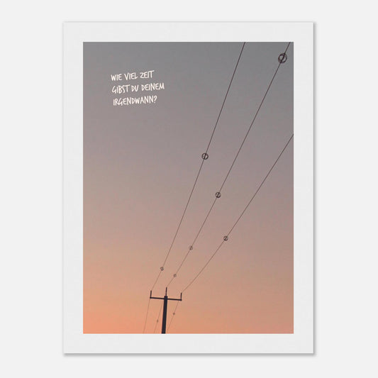 2bb0c7e2-b8d1-4795-b471-e9d112df0f98
