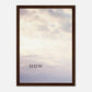 HAPPY MIND Poster *NOW*
