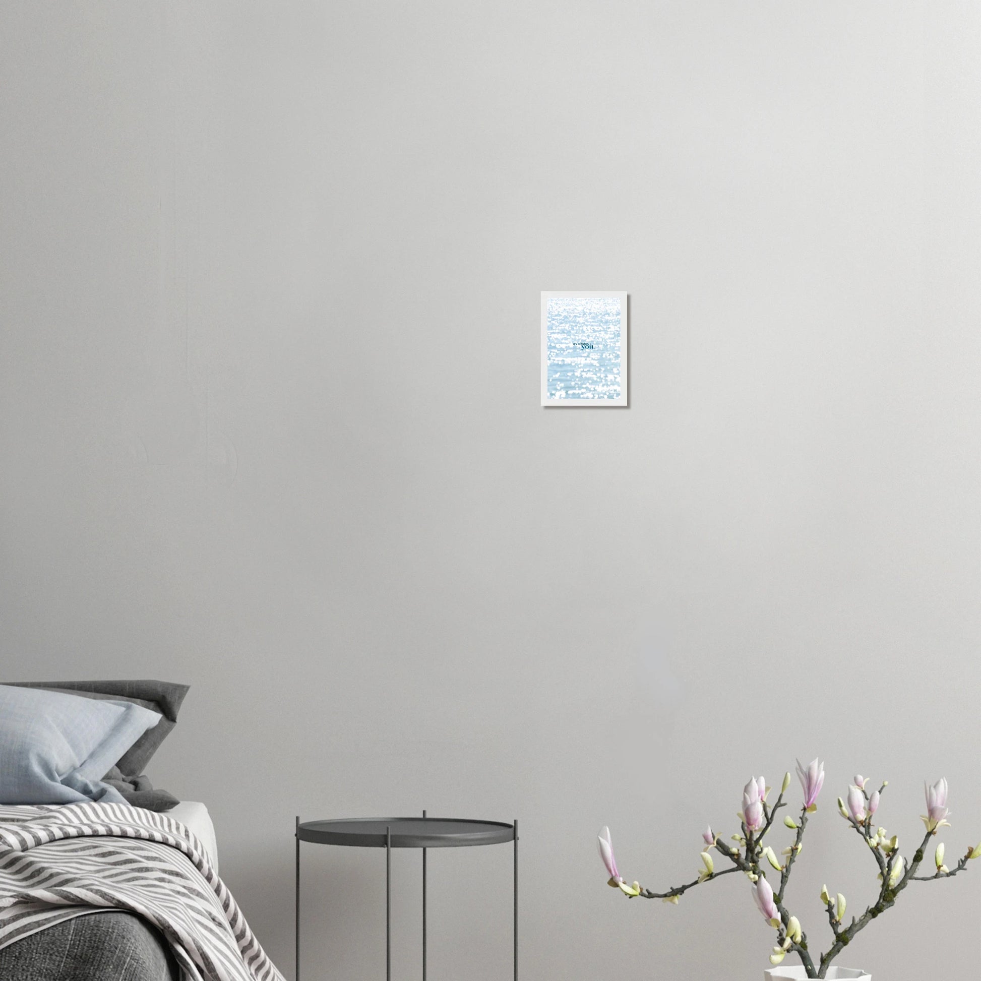 34ca45b7-b4c4-4401-b389-9ccd43b75fad