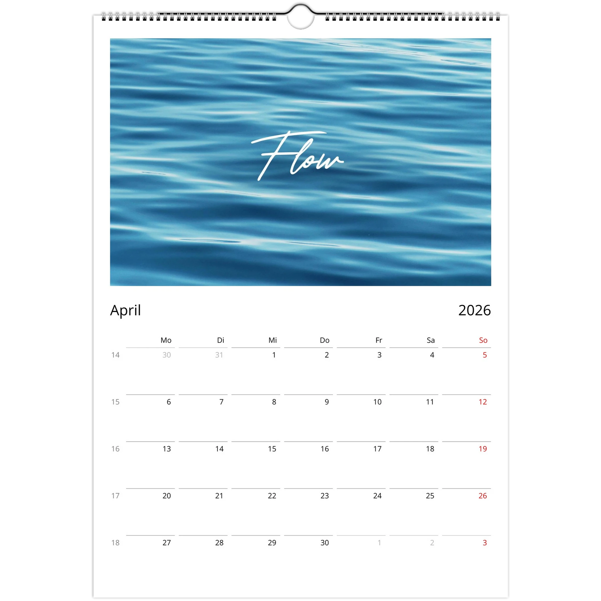 3a62d6d0-023b-4e53-a424-62c1ed8305d1