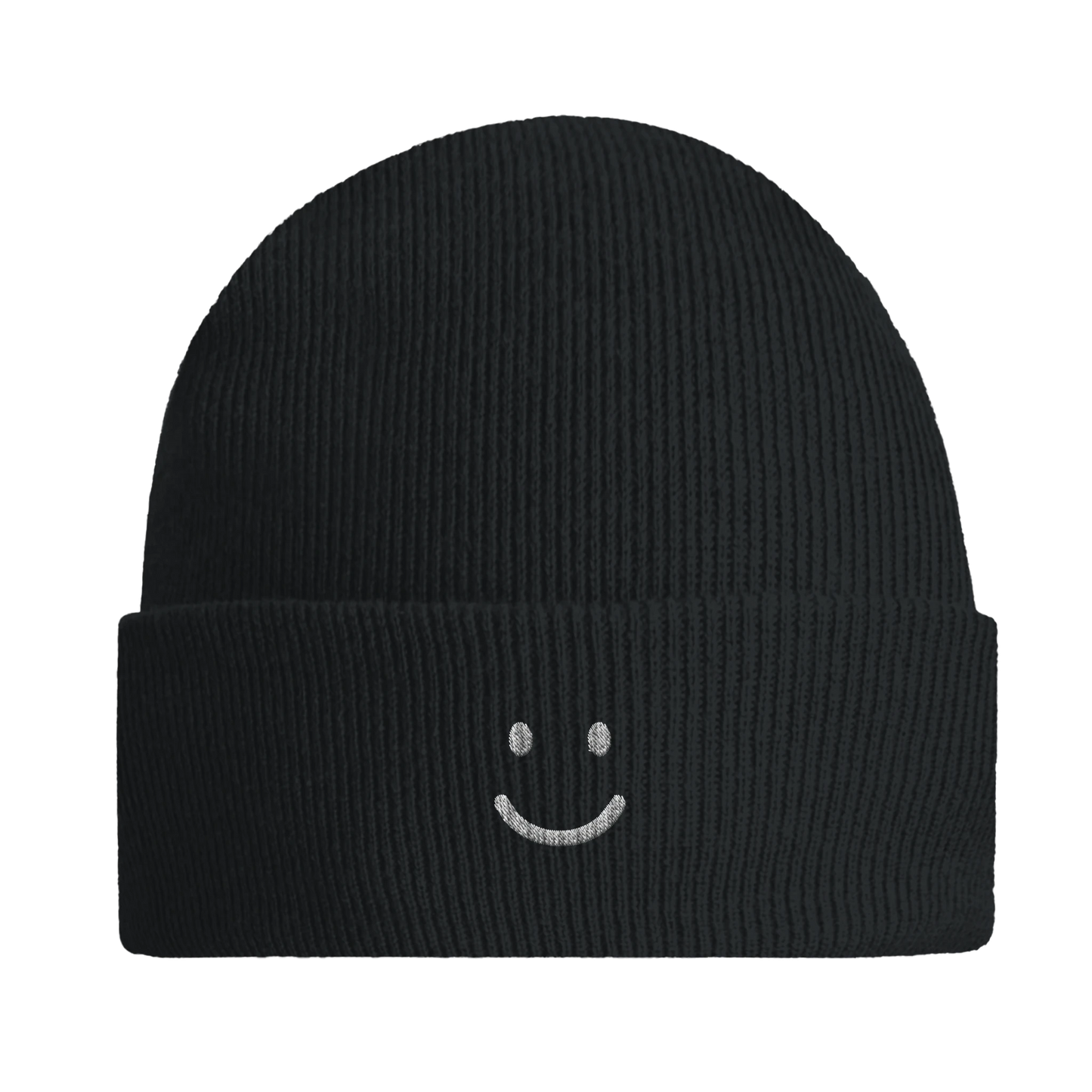 3bc60c46-9860-42ed-8023-35a90834cfb8