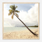 HAPPY MIND Poster *Strand zum Träumen*