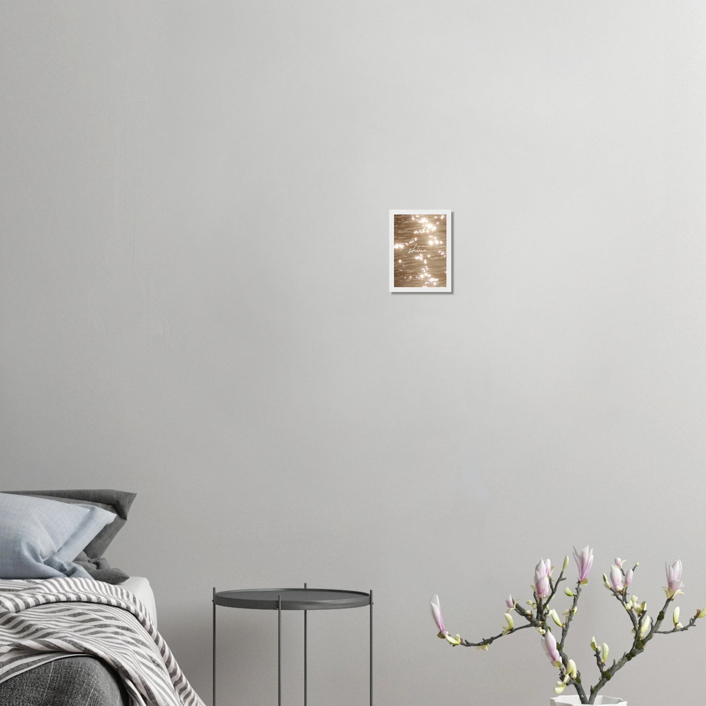 4e96c894-ae18-42ac-8130-bacd48d77812