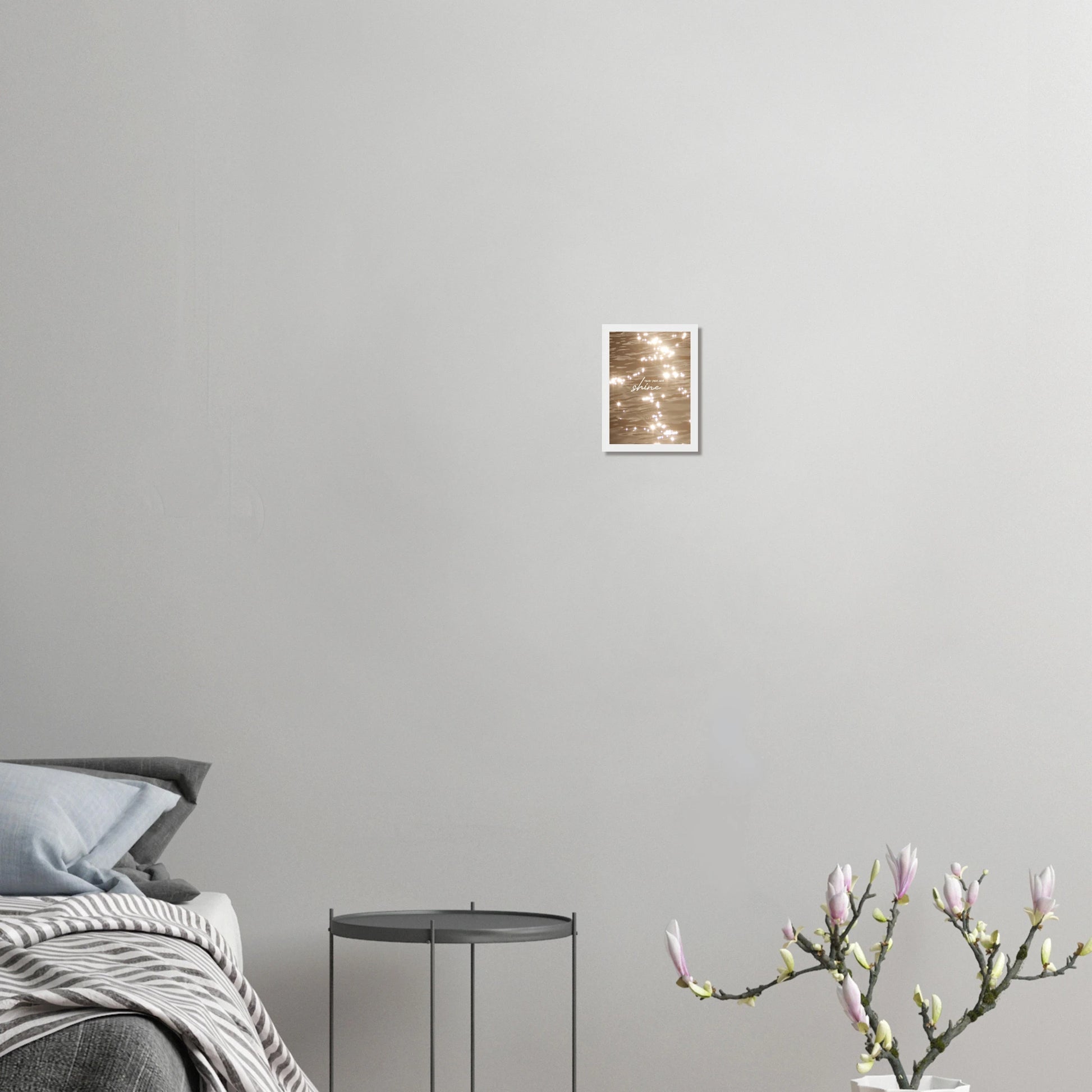 4e96c894-ae18-42ac-8130-bacd48d77812