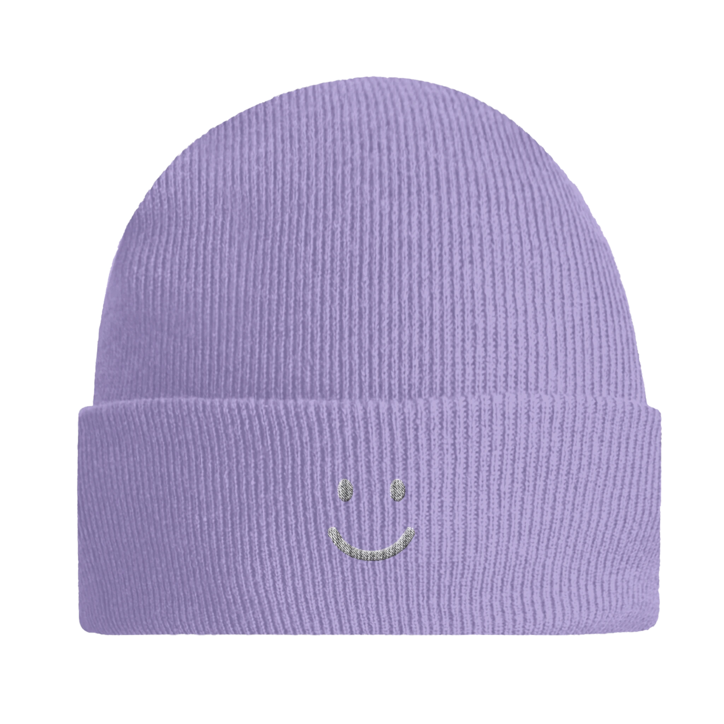 4e97b998-31f6-423d-9b9f-24b3fe00f0c6