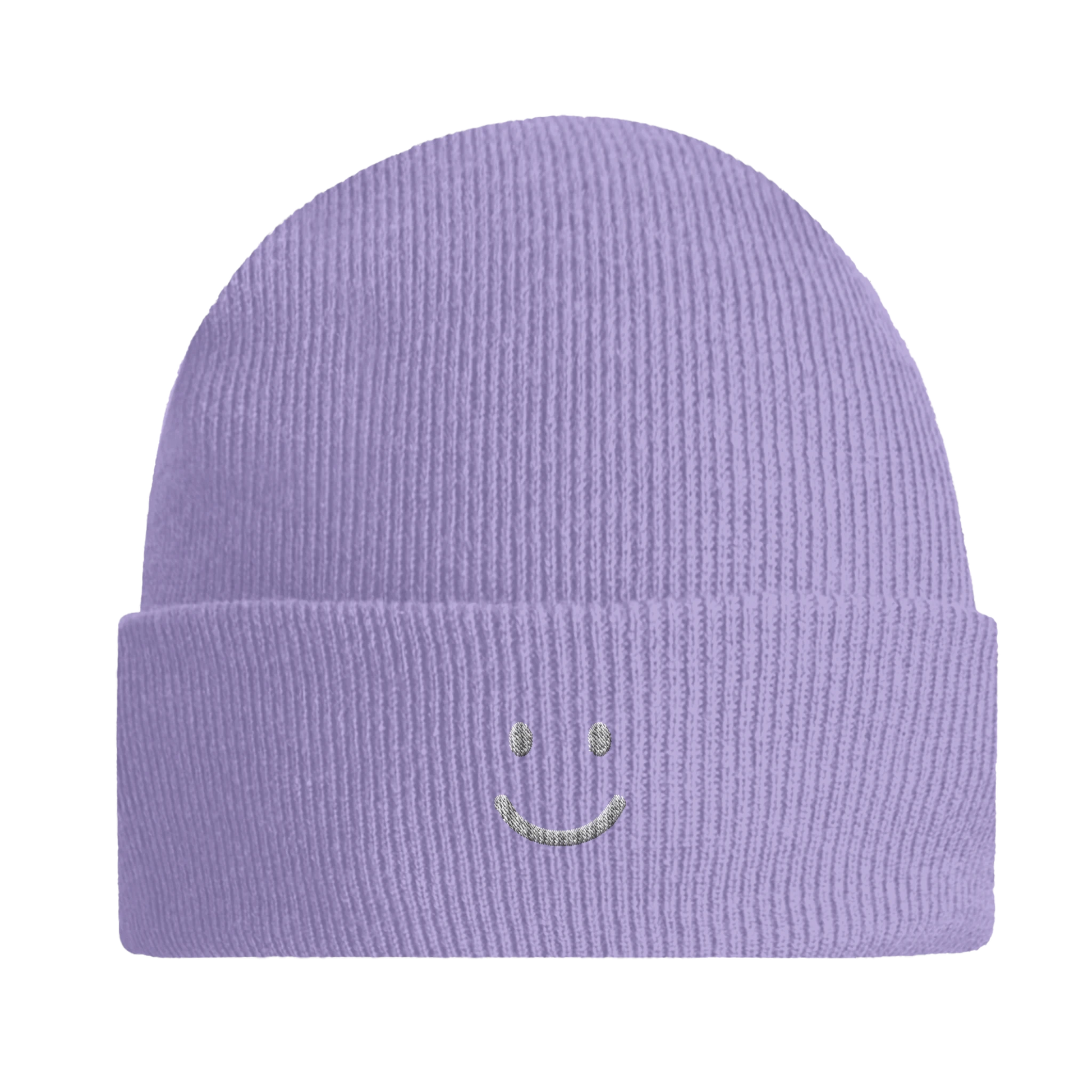 4e97b998-31f6-423d-9b9f-24b3fe00f0c6