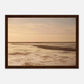 HAPPY MIND Poster *Stille Nordsee*