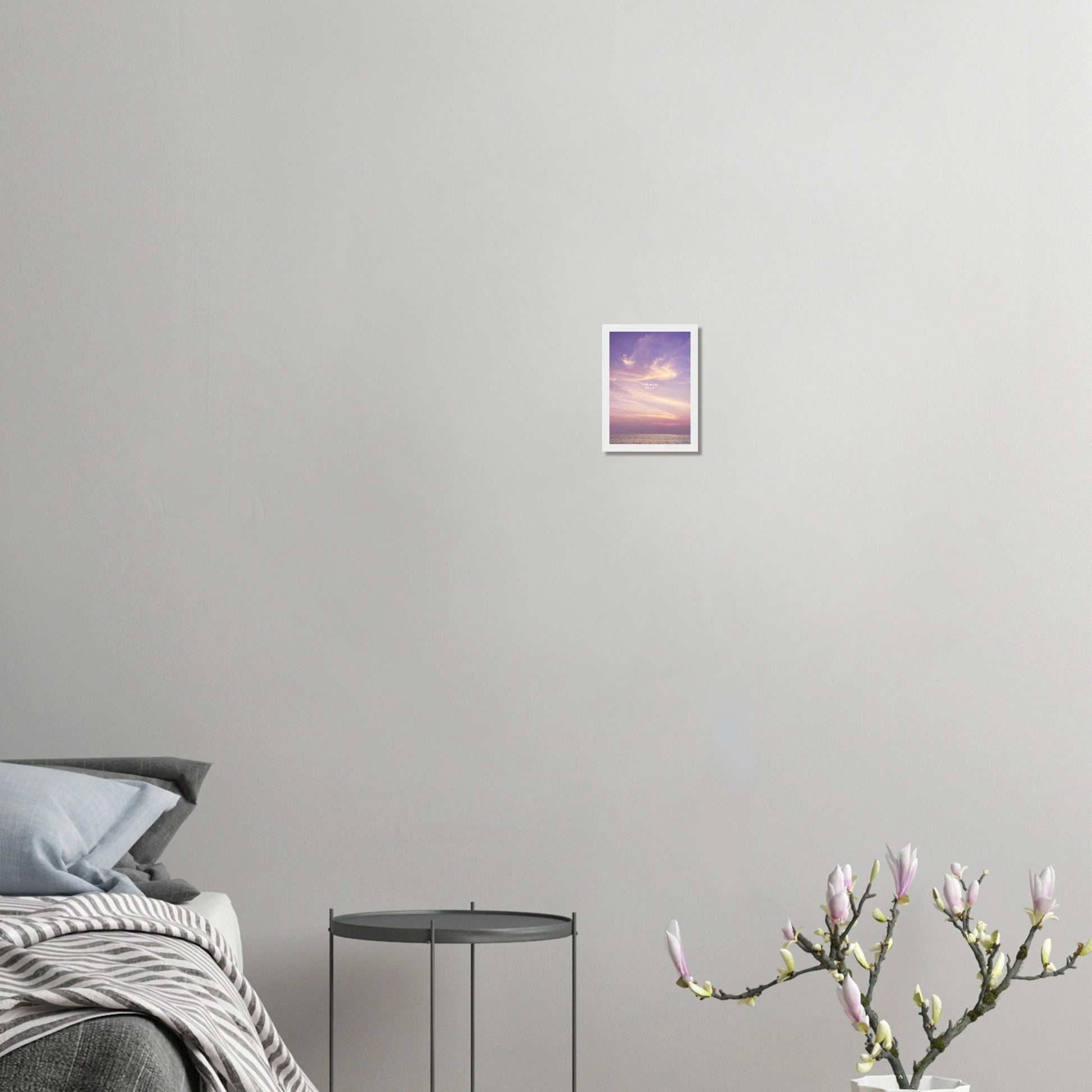 5b5d4731-32ed-40f8-a1a8-d9bec869e205