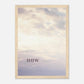 HAPPY MIND Poster *NOW*