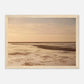 HAPPY MIND Poster *Stille Nordsee*