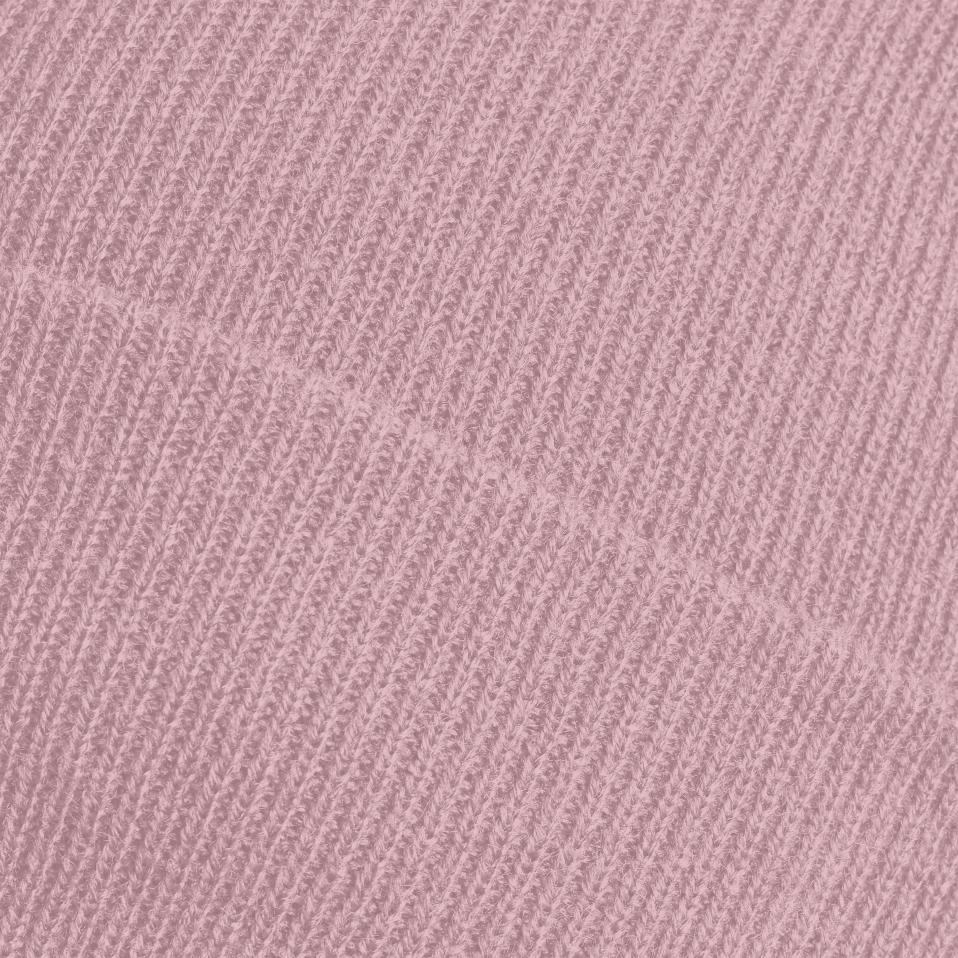 6dda52b0-b823-47bf-bdde-bda291de8529