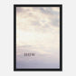 HAPPY MIND Poster *NOW*