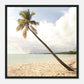 HAPPY MIND Poster *Strand zum Träumen*
