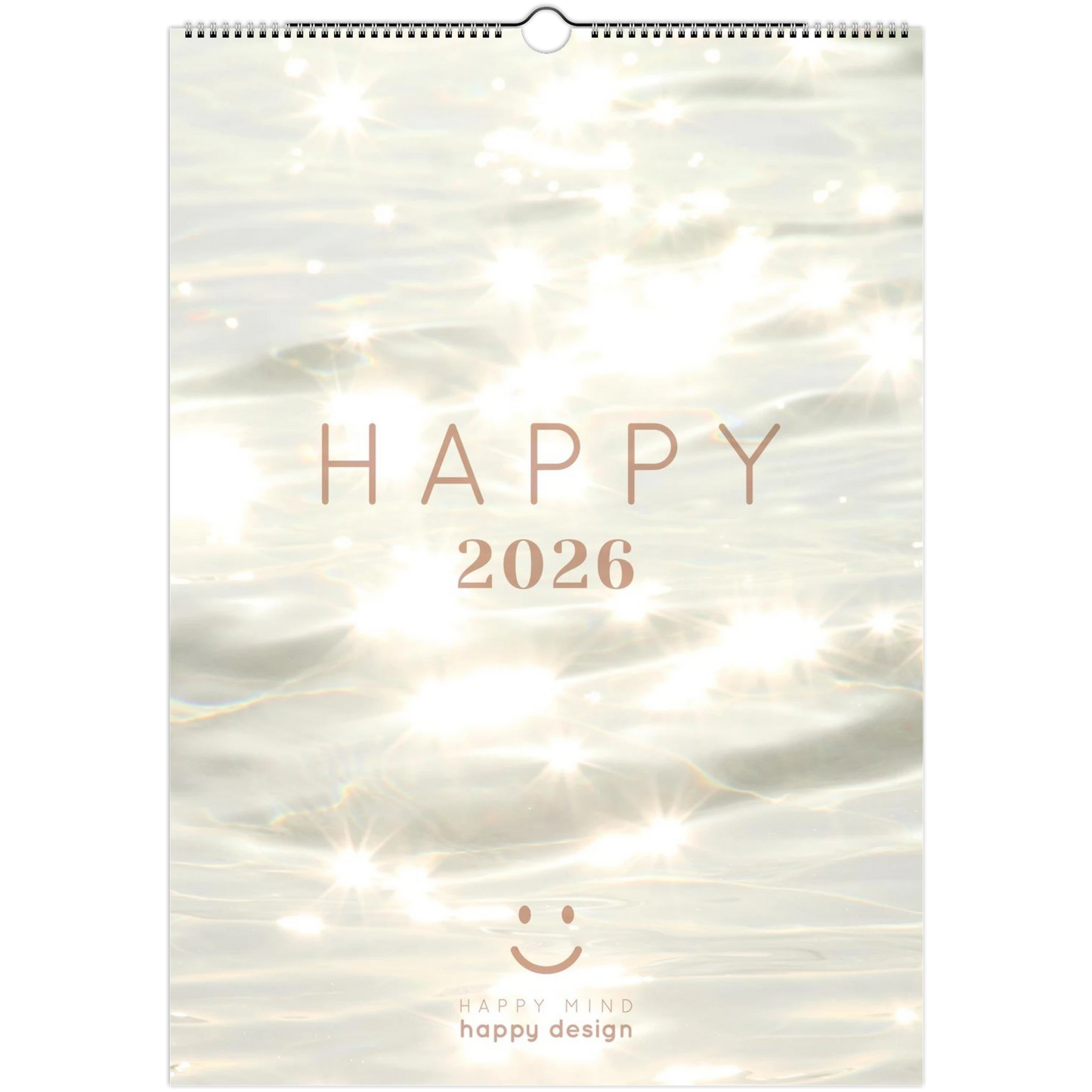 83a6e4b0-78a8-47d0-a37a-4fe07fad8194