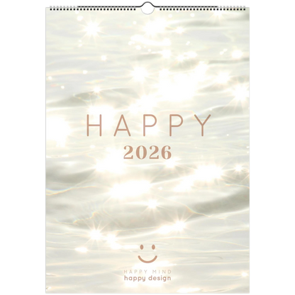 83a6e4b0-78a8-47d0-a37a-4fe07fad8194