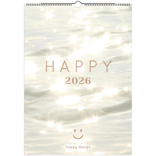 83a6e4b0-78a8-47d0-a37a-4fe07fad8194