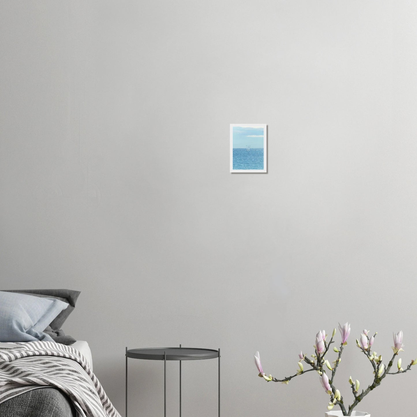 88217d44-3838-4034-a8f9-7e66aa33c75d