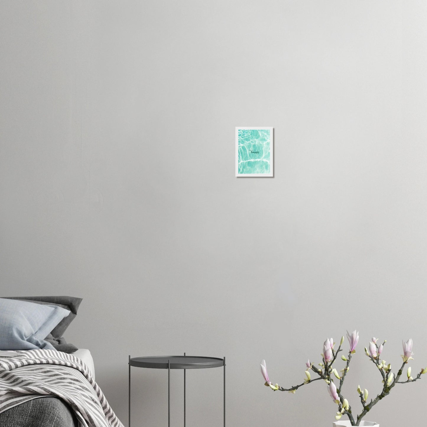 88583a5d-ae34-4ac9-9c26-ea4b63fab54f