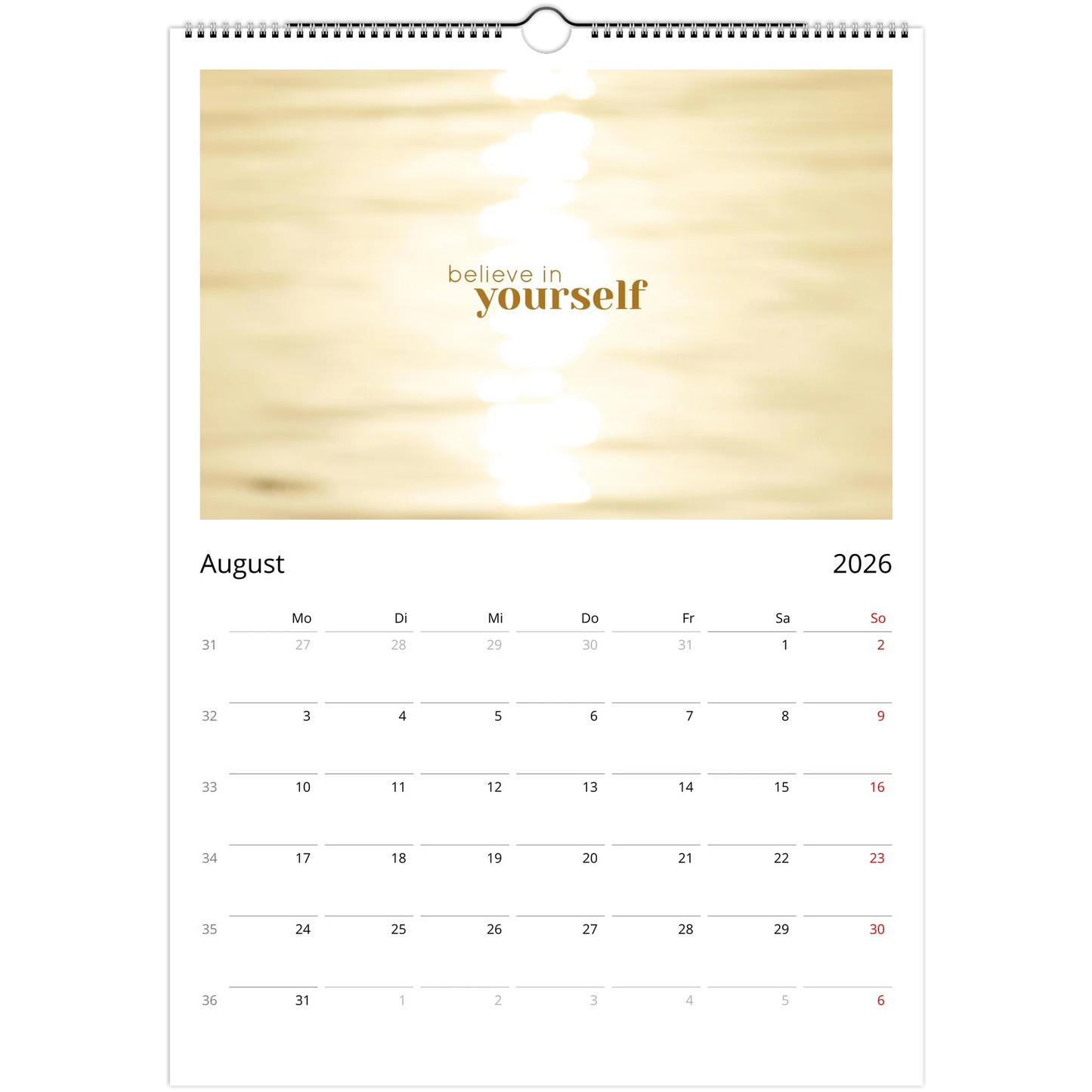 9b6fde19-1991-4618-affa-077ae63bc902