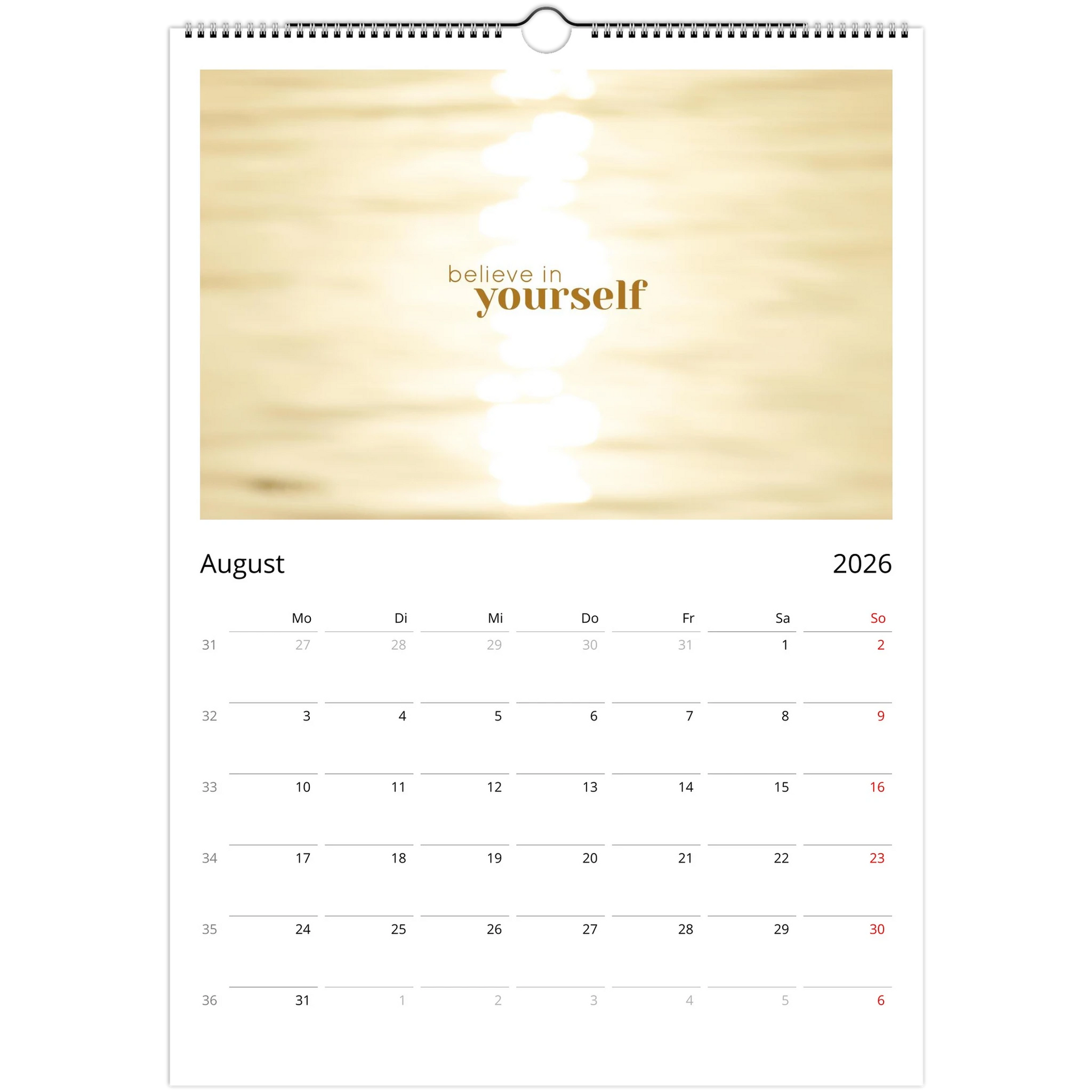 9b6fde19-1991-4618-affa-077ae63bc902