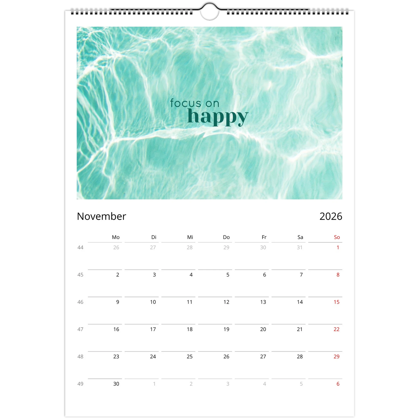 a0e56357-a0ae-4cb9-aeb2-c02e54c14c8b