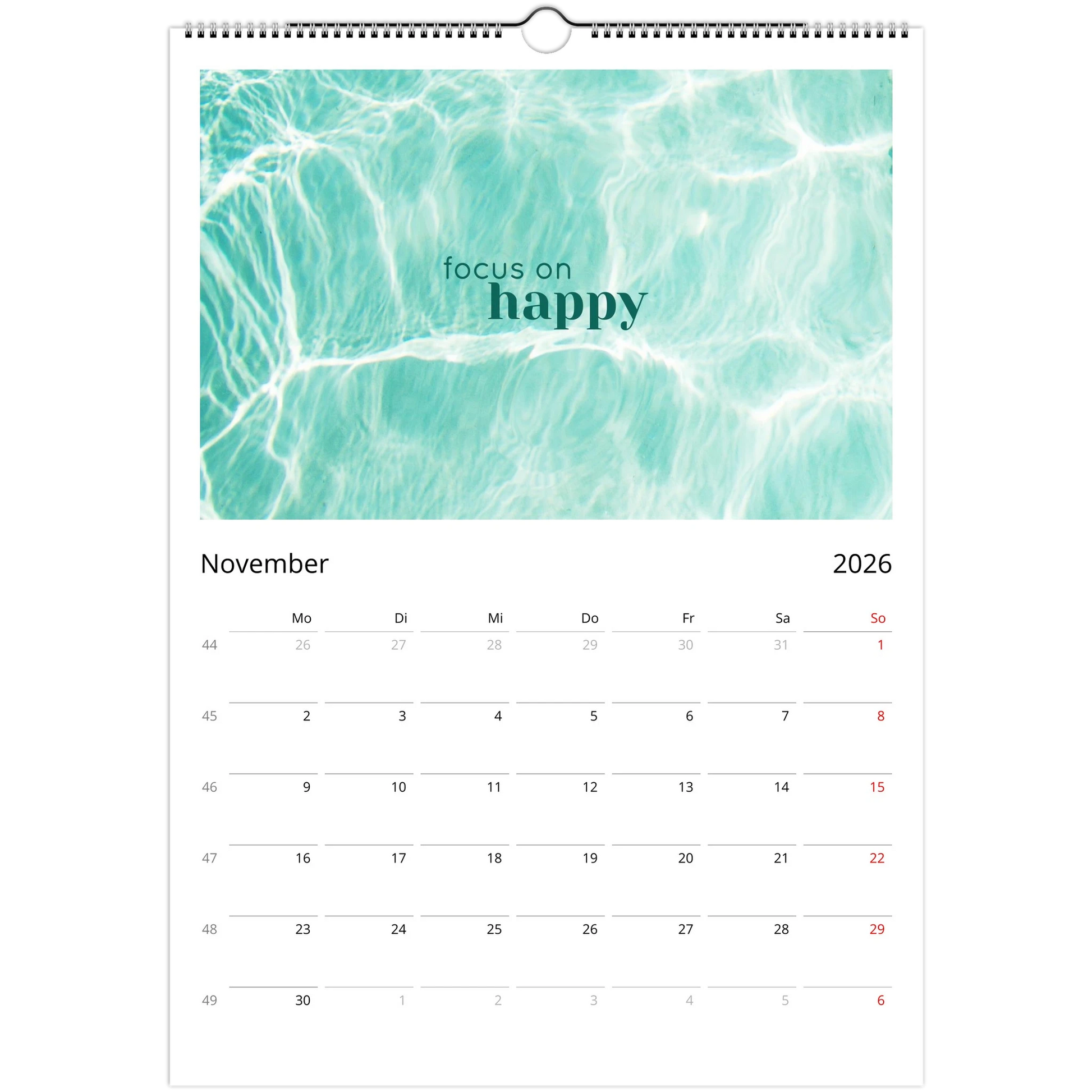 a0e56357-a0ae-4cb9-aeb2-c02e54c14c8b