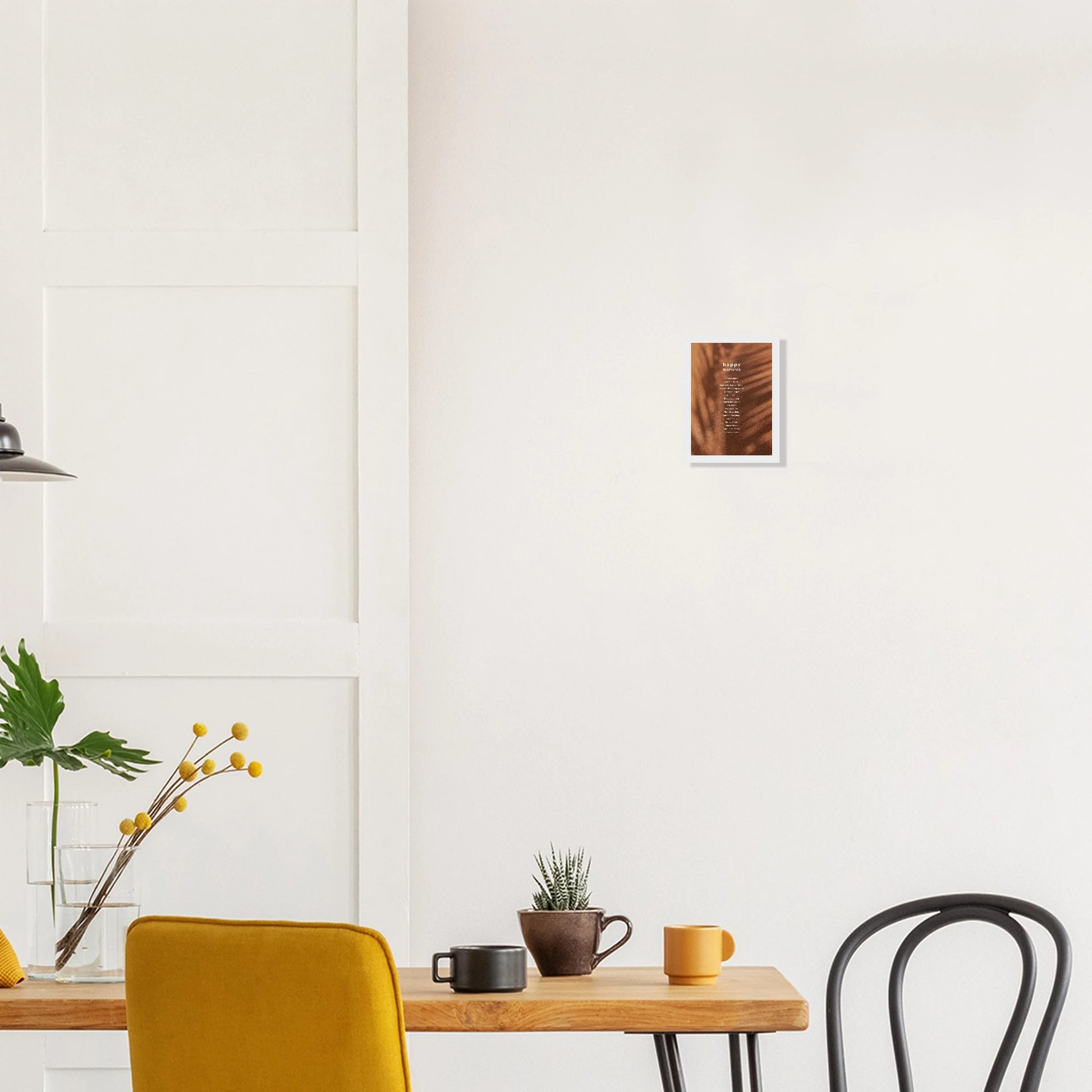 bb2da7f8-7c9f-47d6-8889-5a6a34297243