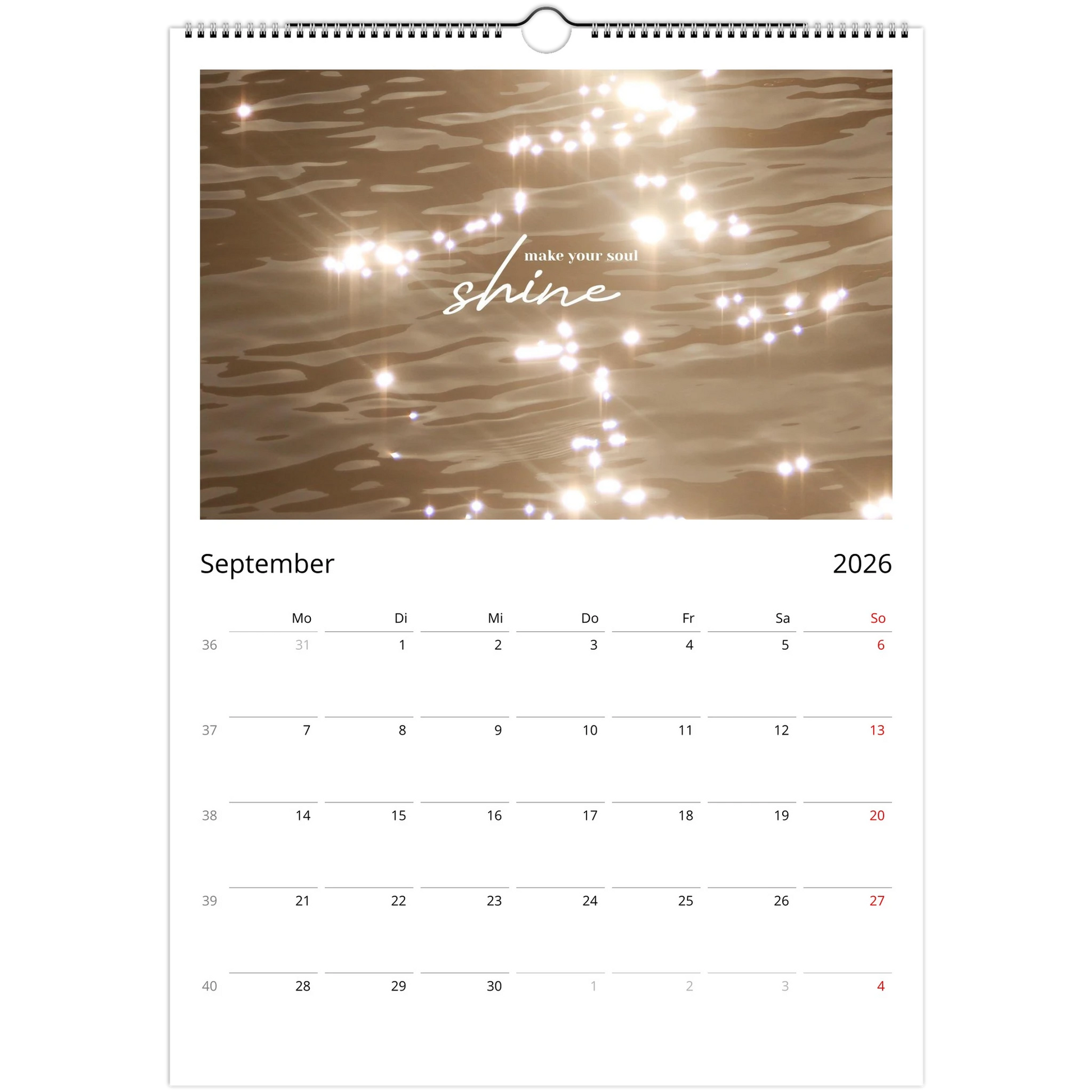 c2613262-eb56-4b72-8675-89bcaa8e15c8