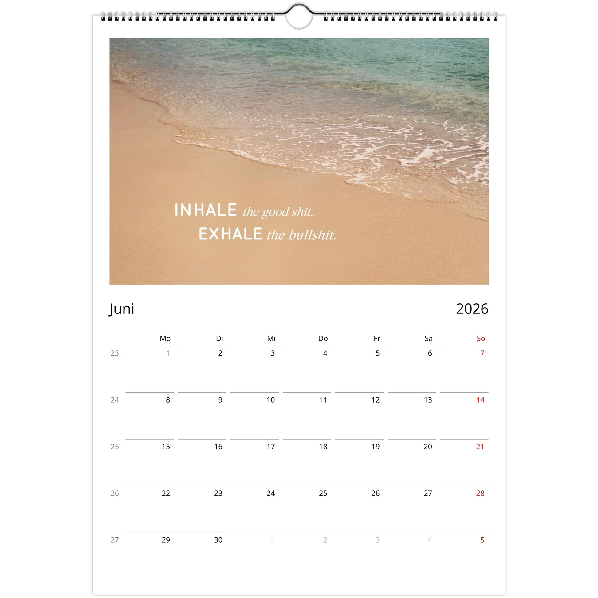 c379d00b-4248-4c84-9567-43a2f1d32934