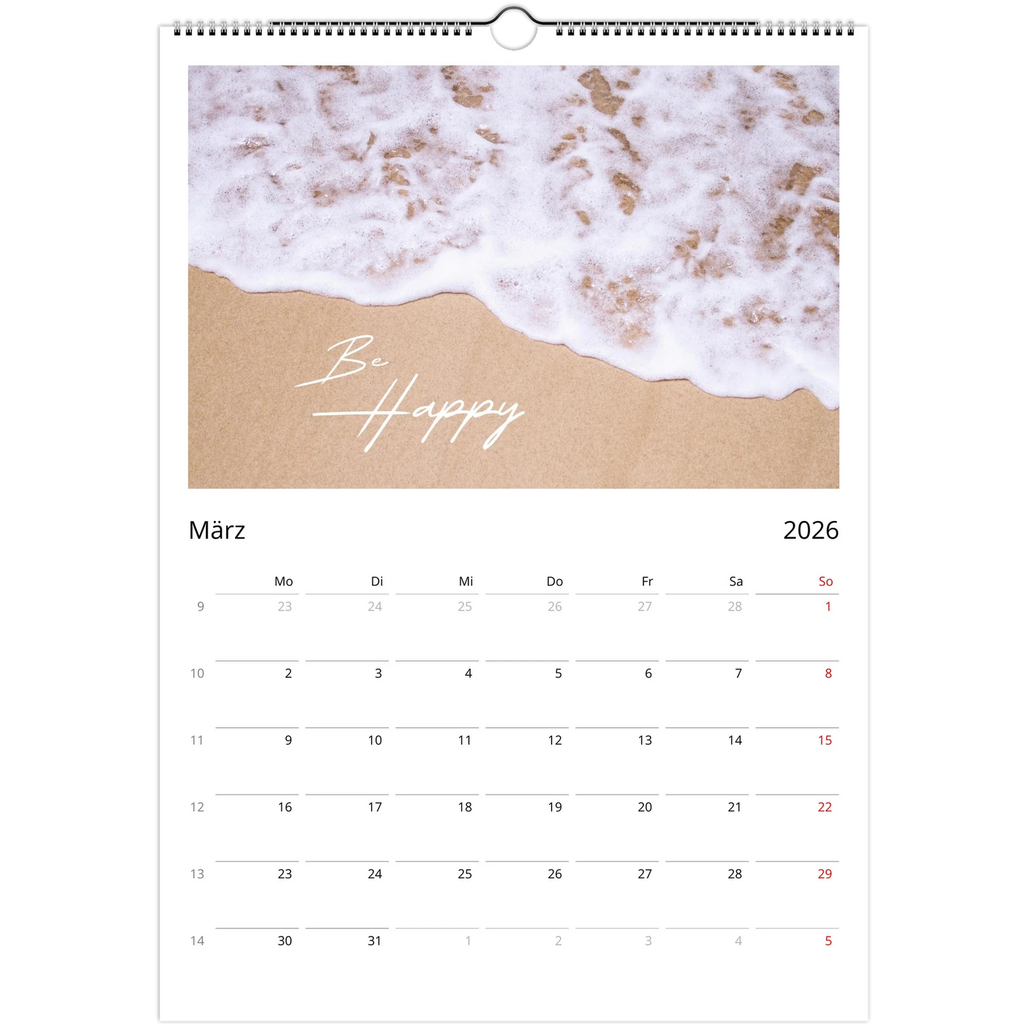 cac72c6d-4a05-4c3e-940e-abff891d4cd7