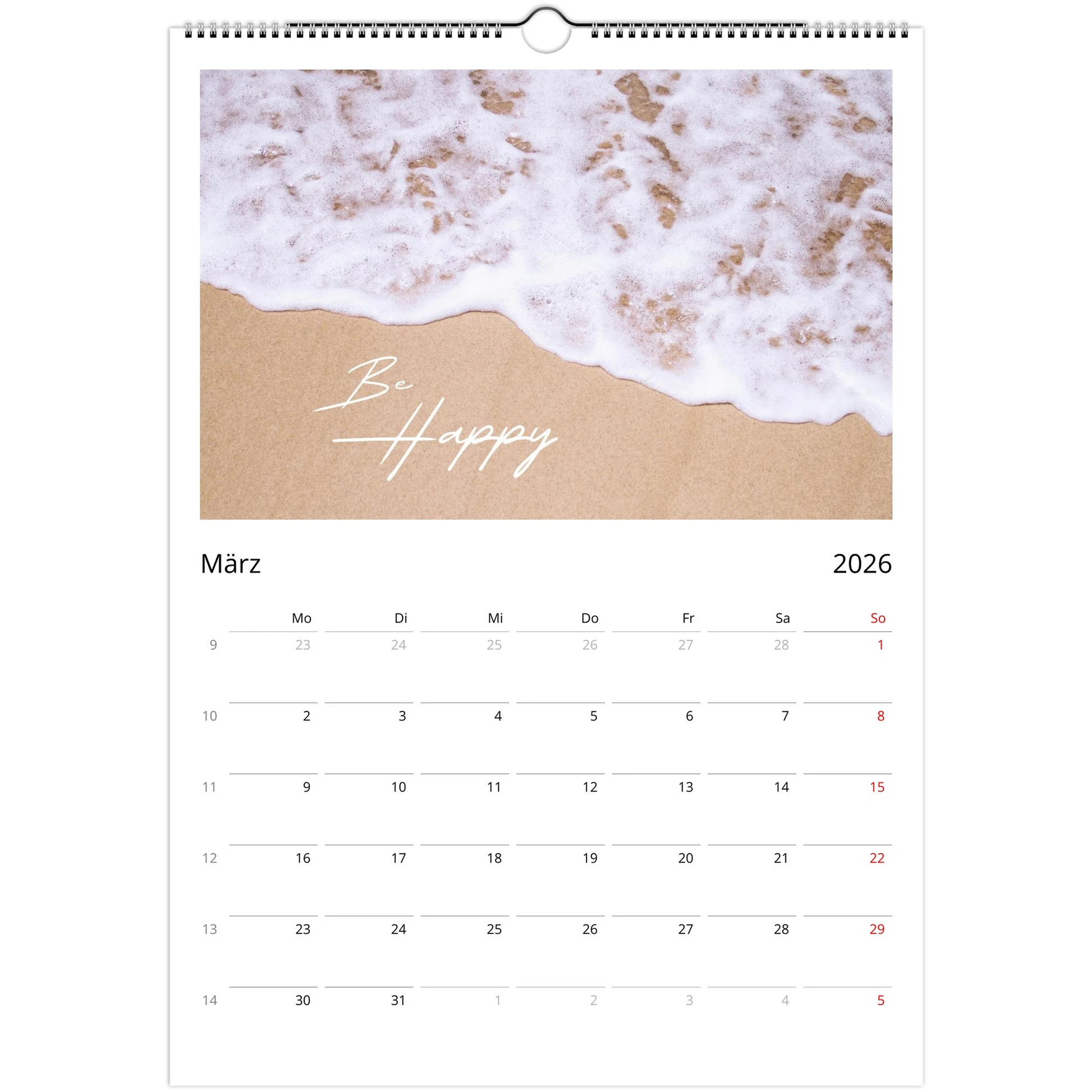 cac72c6d-4a05-4c3e-940e-abff891d4cd7