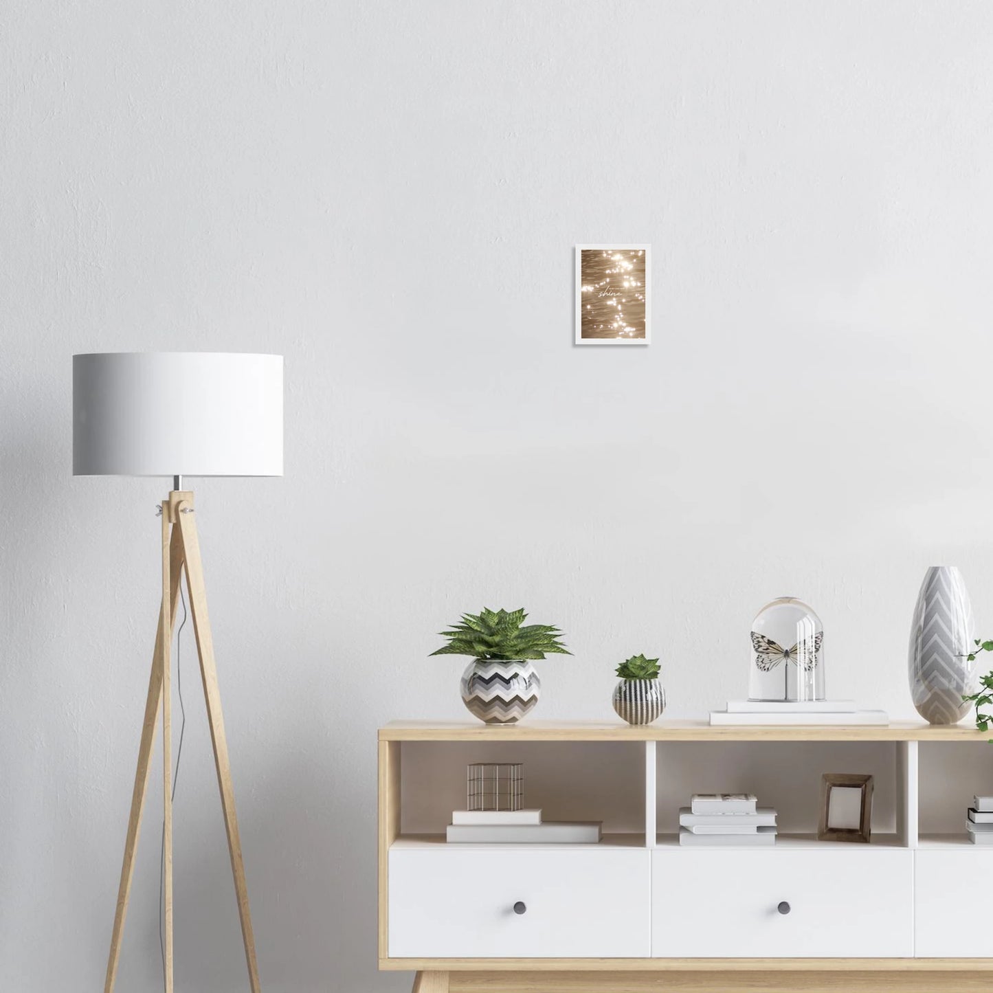 dea4250b-a082-4451-9850-e43c0d32ac43