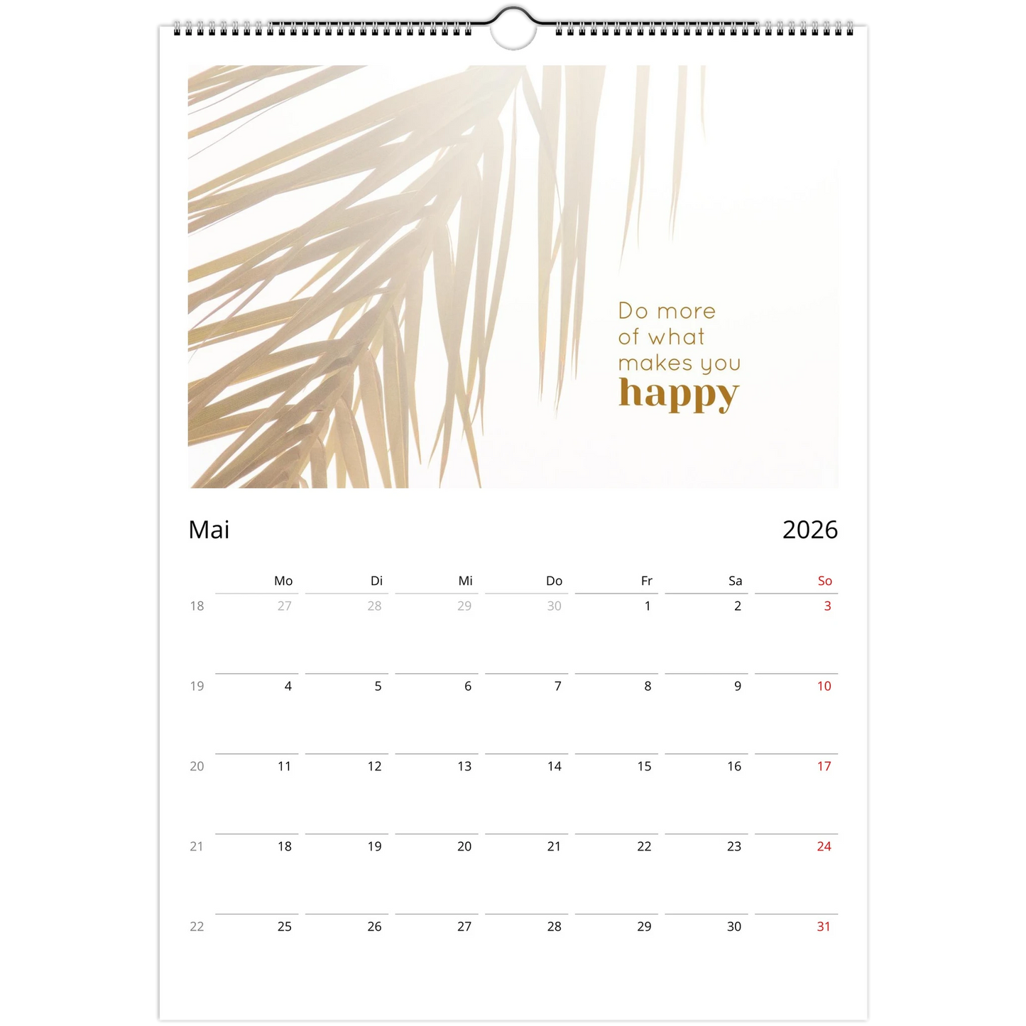 e6131229-dea7-4bdc-baa4-54ee4b01985e