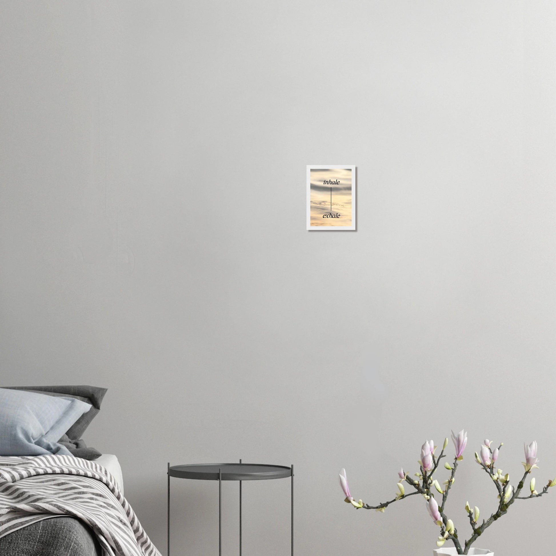 e794daf4-d9b1-48cc-8af0-765d19b8e0ad