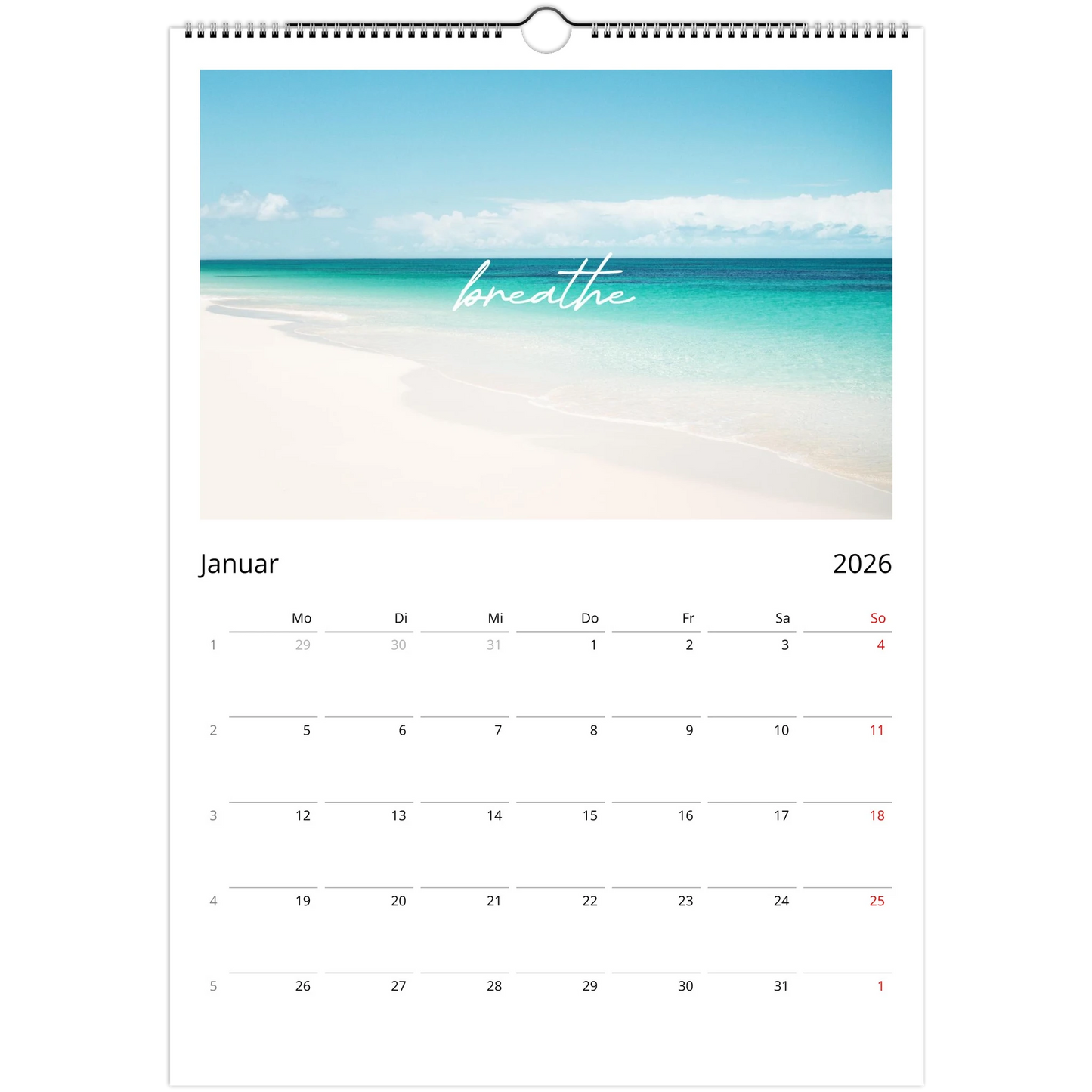 ed8687b4-bd58-4f55-9e7e-e982b0a9d6c2