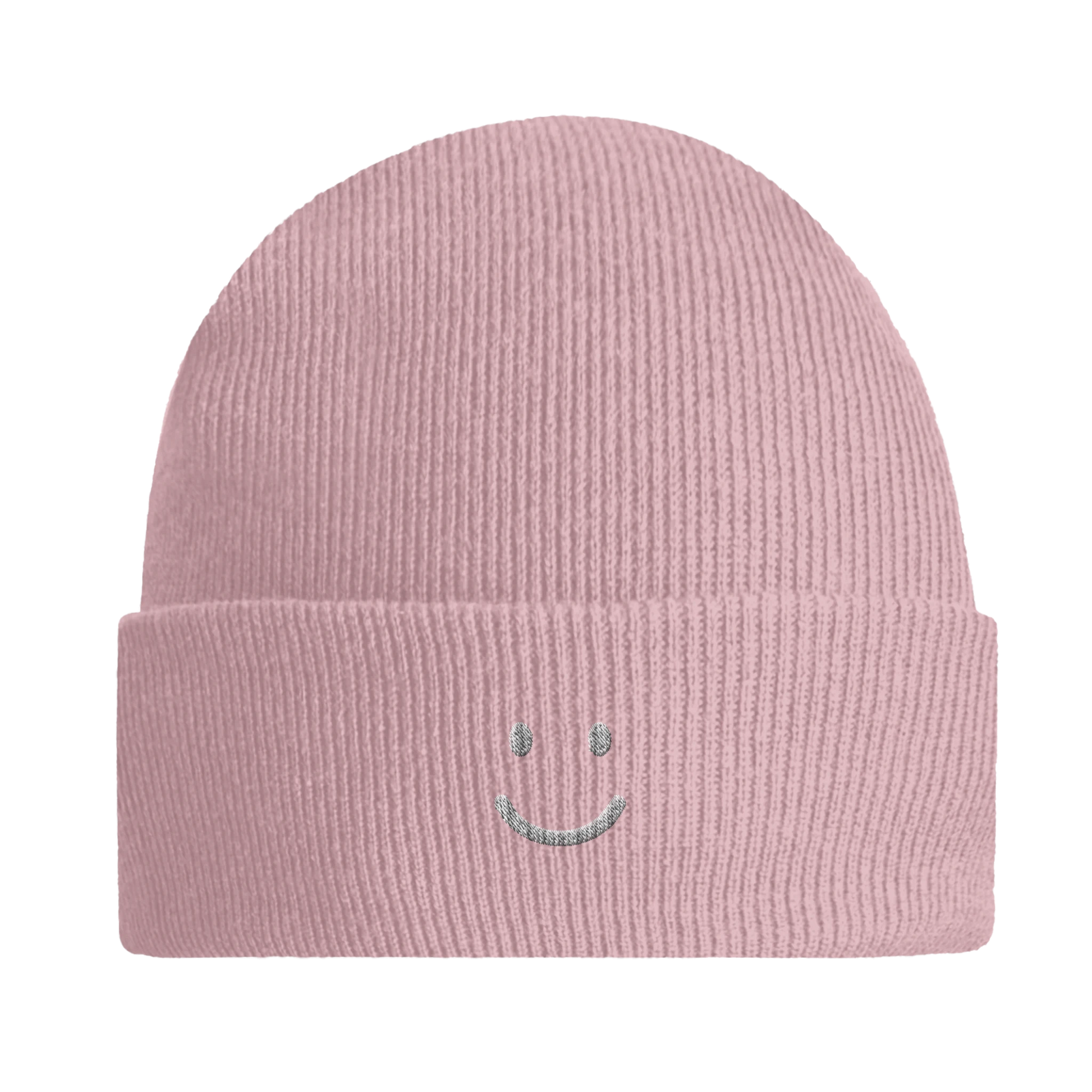 fab72546-d6ed-4320-ac5b-7f25625df1c1